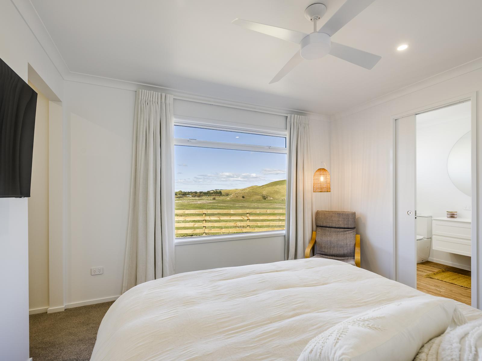 219 Seafield Road, Eskdale