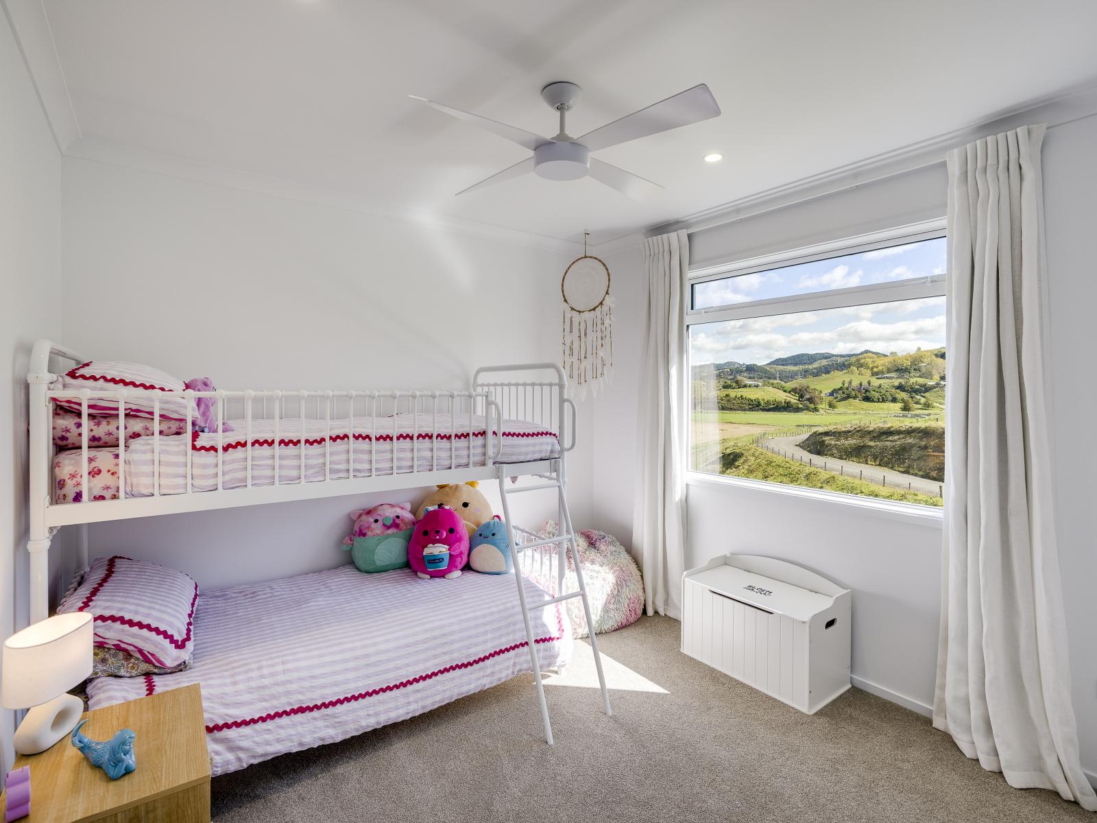 219 Seafield Road, Eskdale