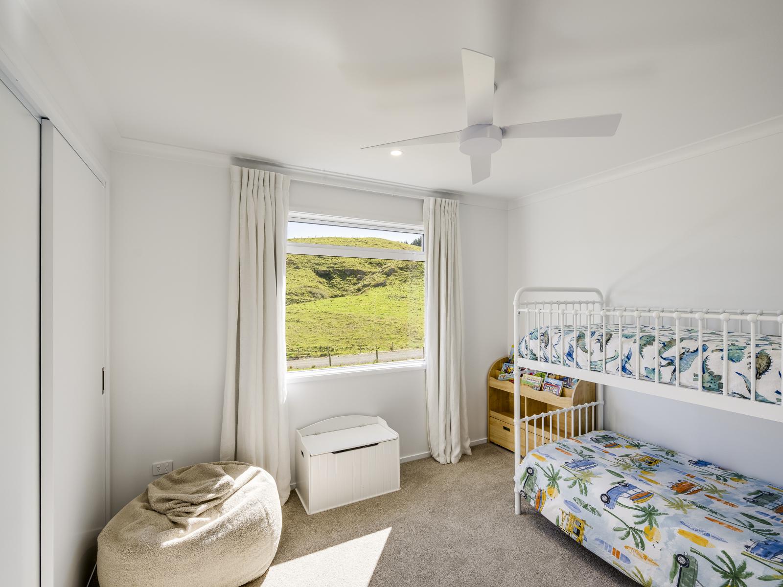 219 Seafield Road, Eskdale