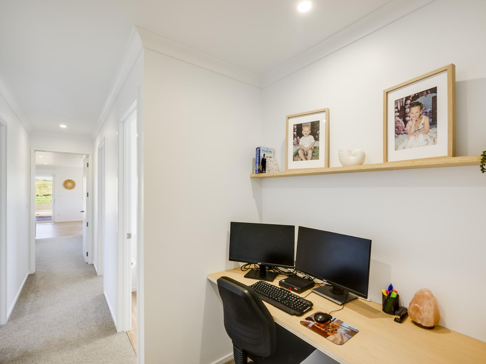 219 Seafield Road, Eskdale