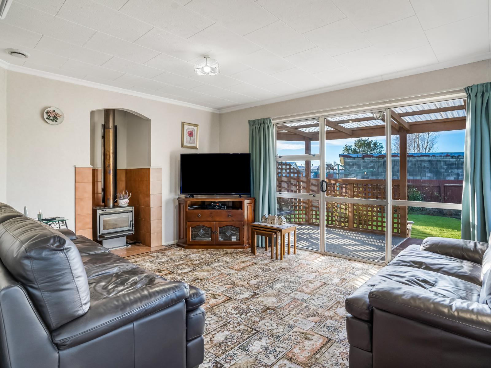 56 Dejoux Road, Winton