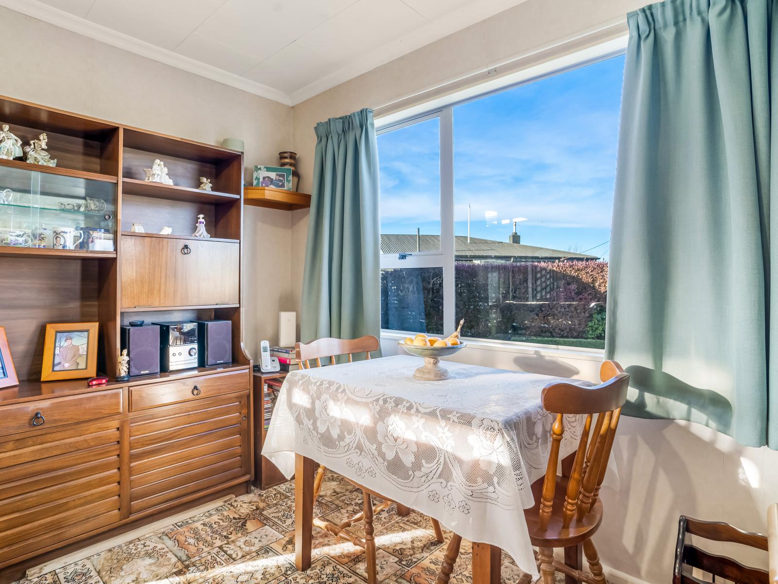 56 Dejoux Road, Winton