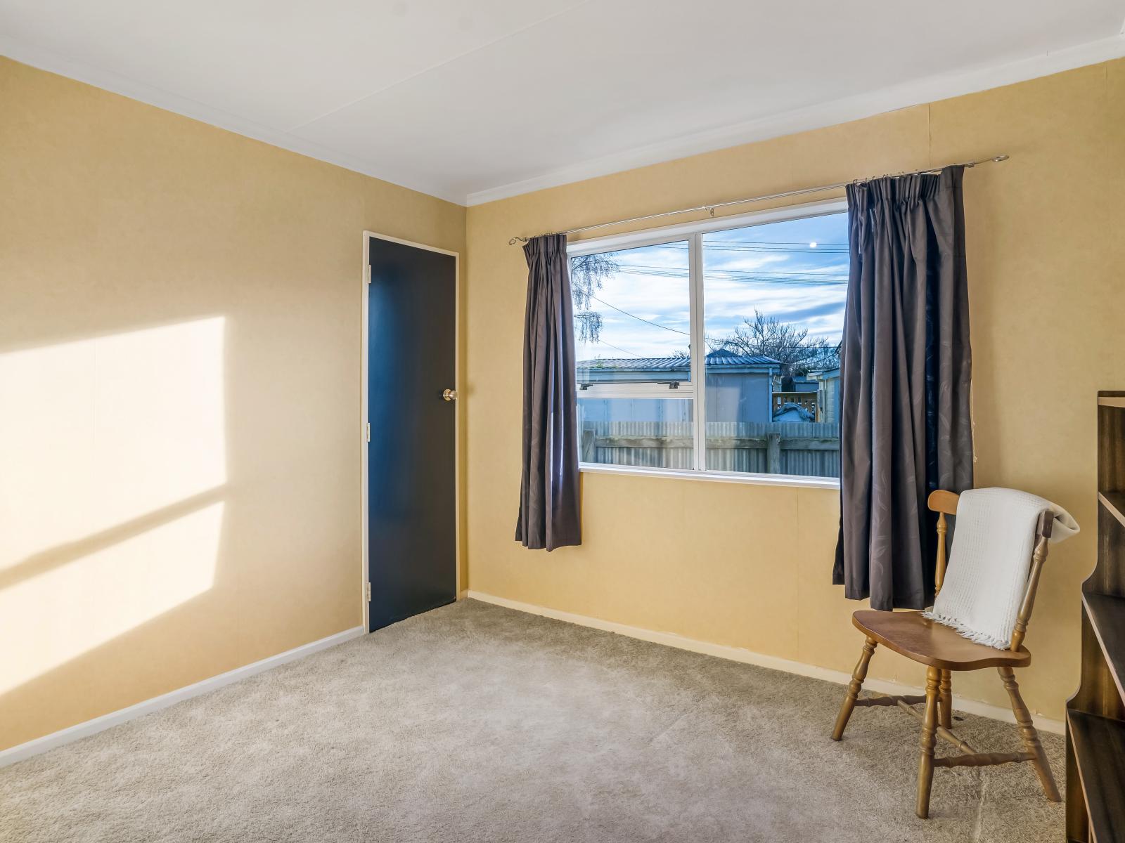 56 Dejoux Road, Winton
