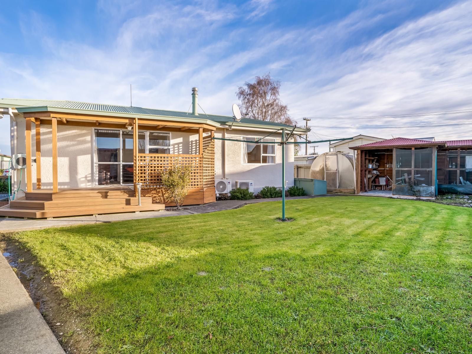 56 Dejoux Road, Winton