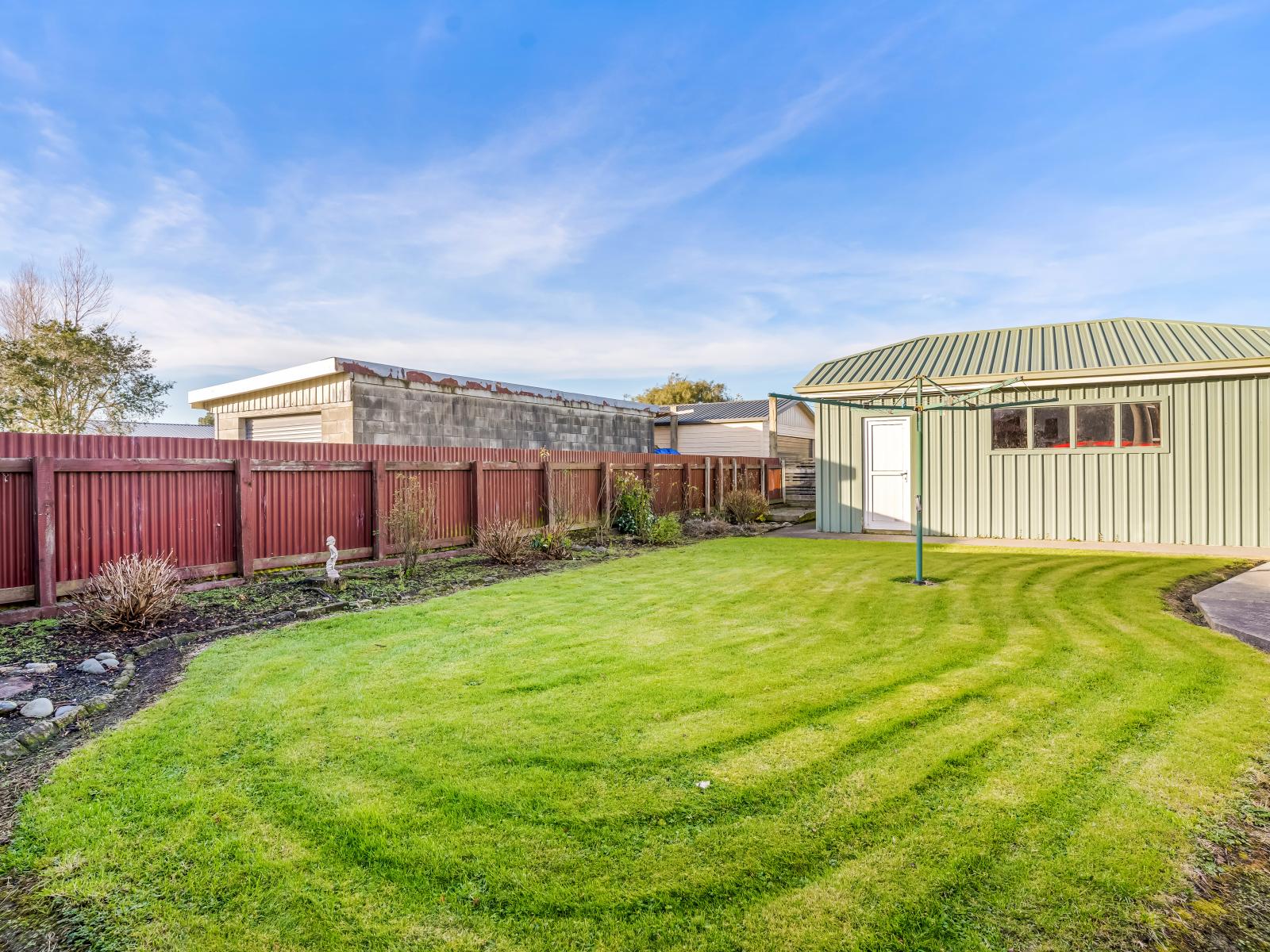 56 Dejoux Road, Winton