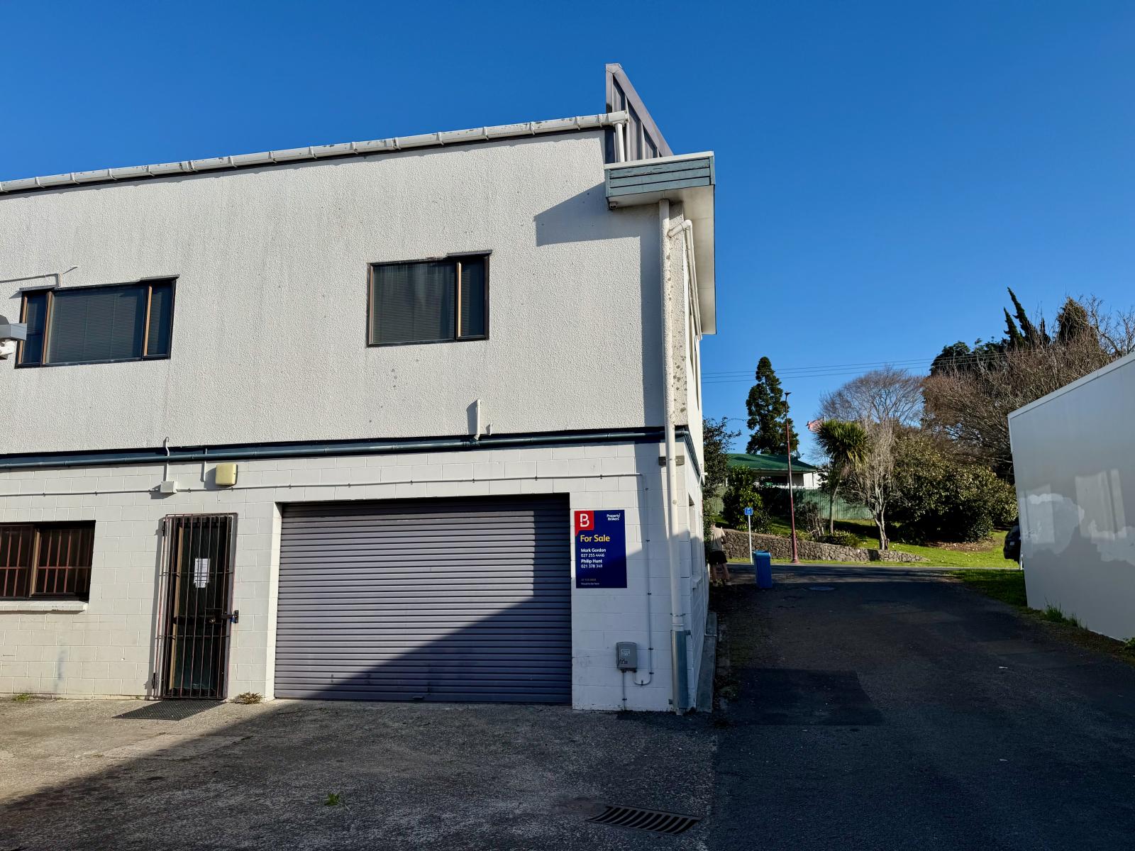 45 Jocelyn Street, Te Puke