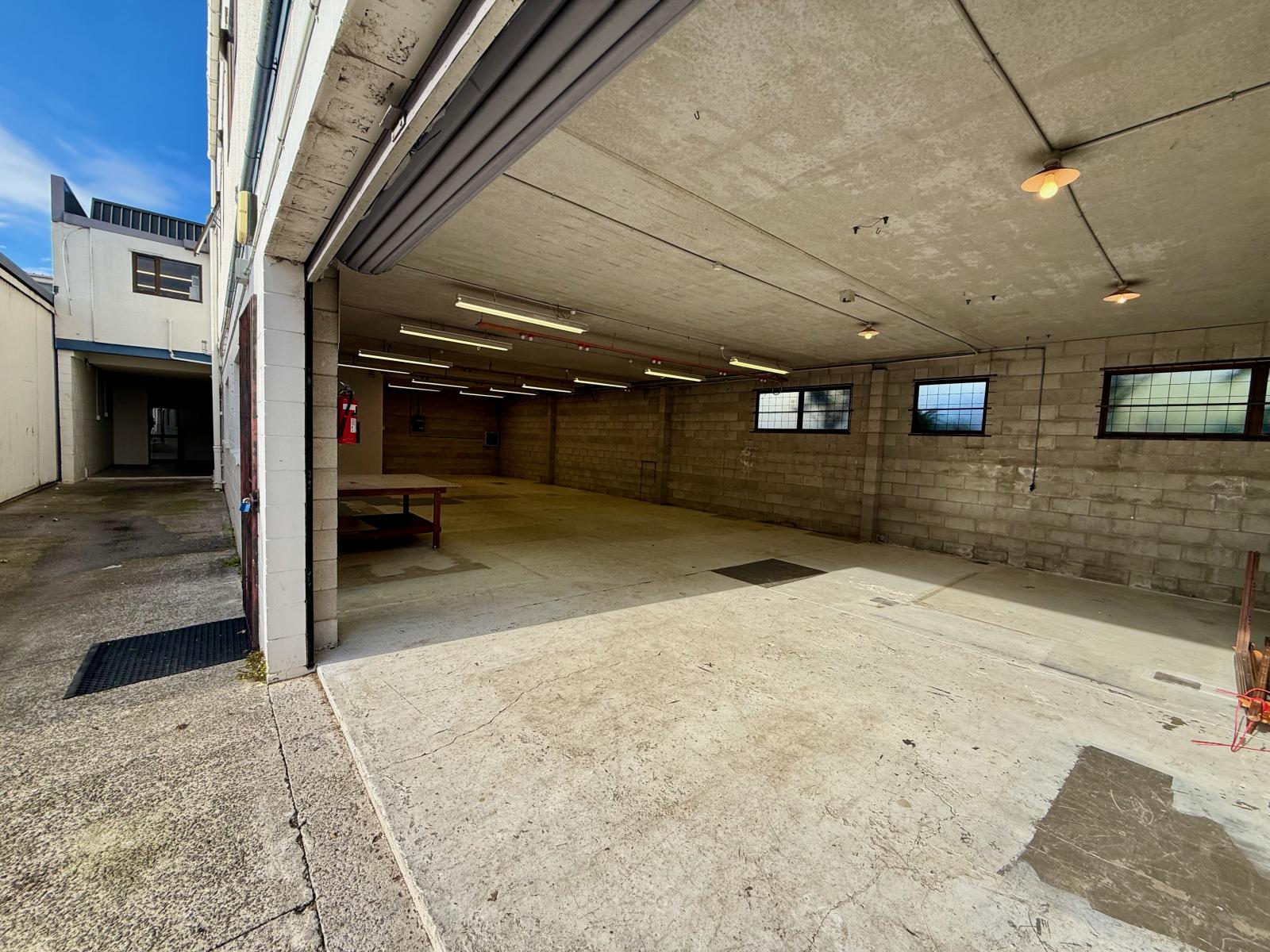 45 Jocelyn Street, Te Puke