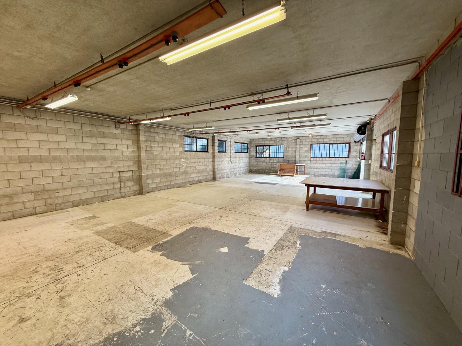 45 Jocelyn Street, Te Puke