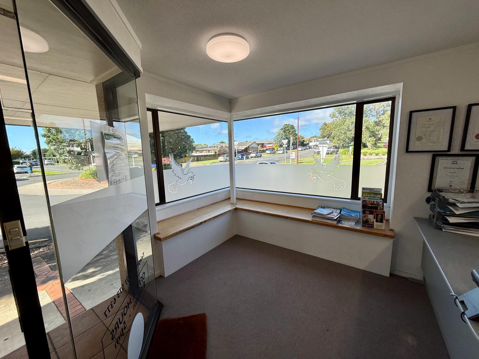 45 Jocelyn Street, Te Puke