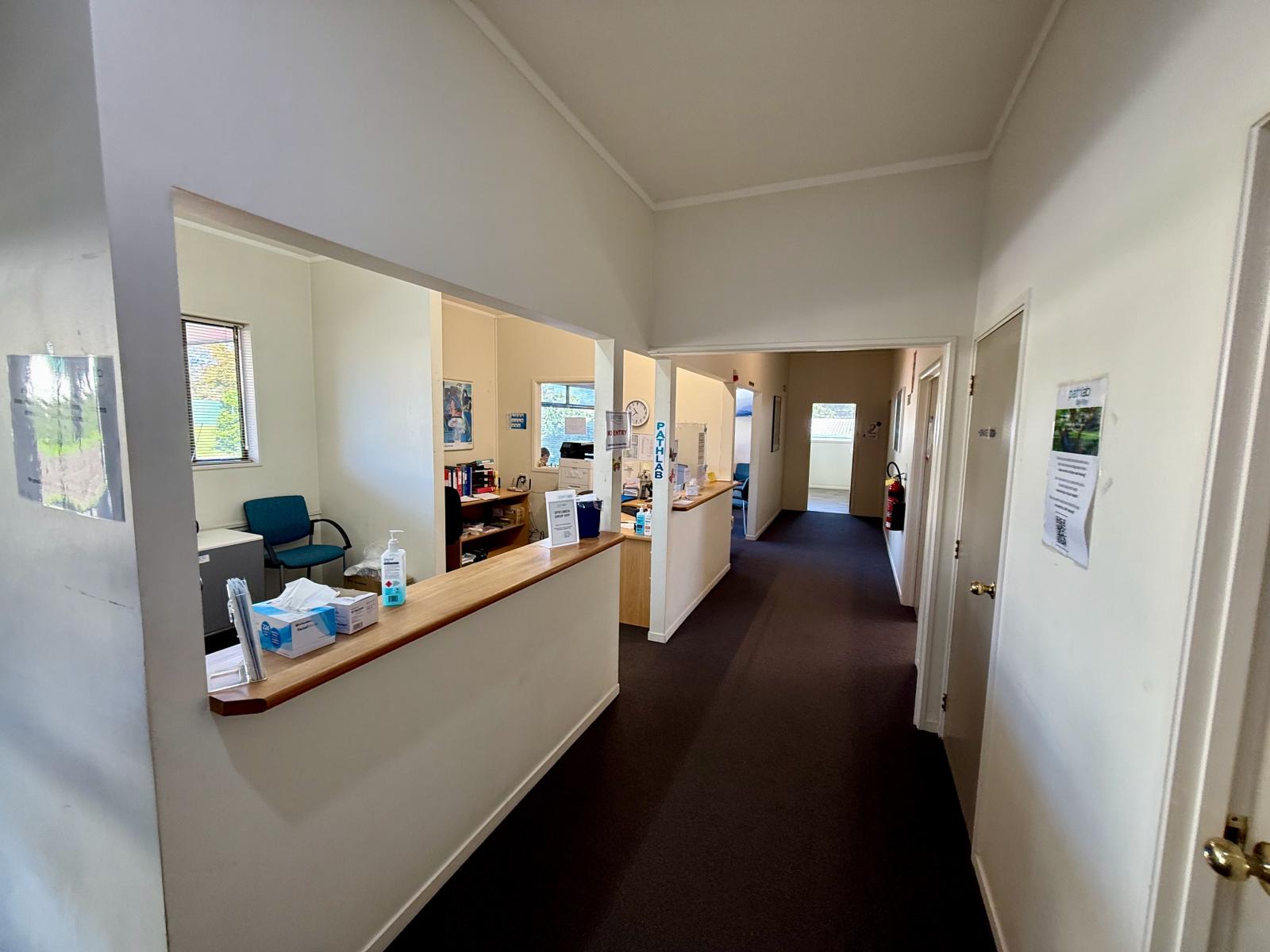 45 Jocelyn Street, Te Puke