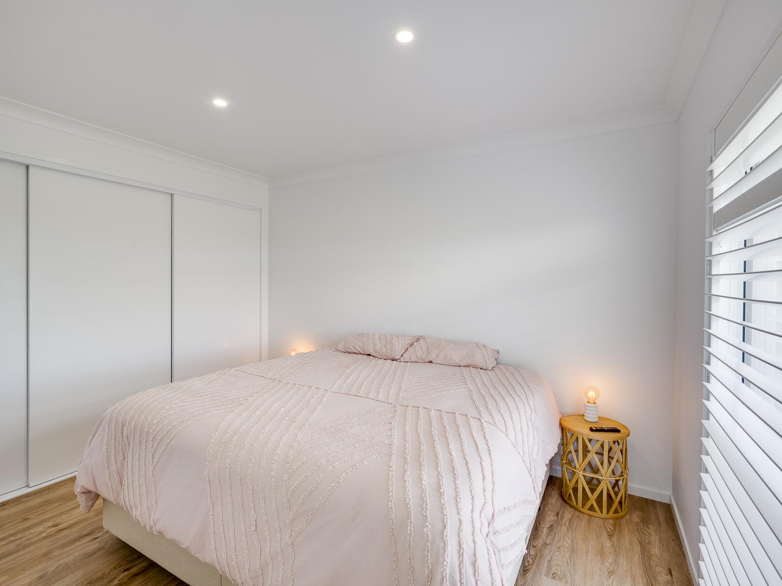 219 Seafield Road, Eskdale
