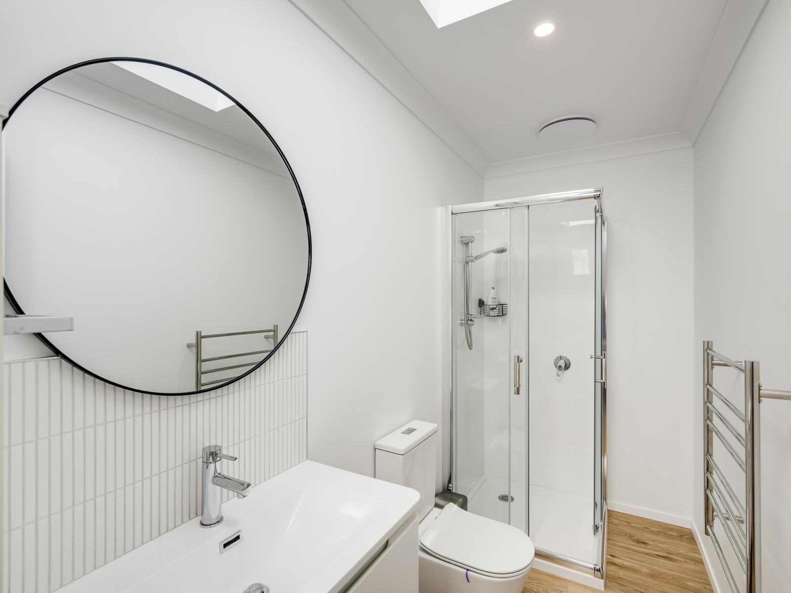 219 Seafield Road, Eskdale