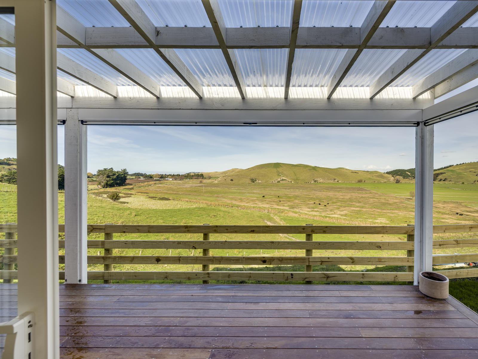 219 Seafield Road, Eskdale