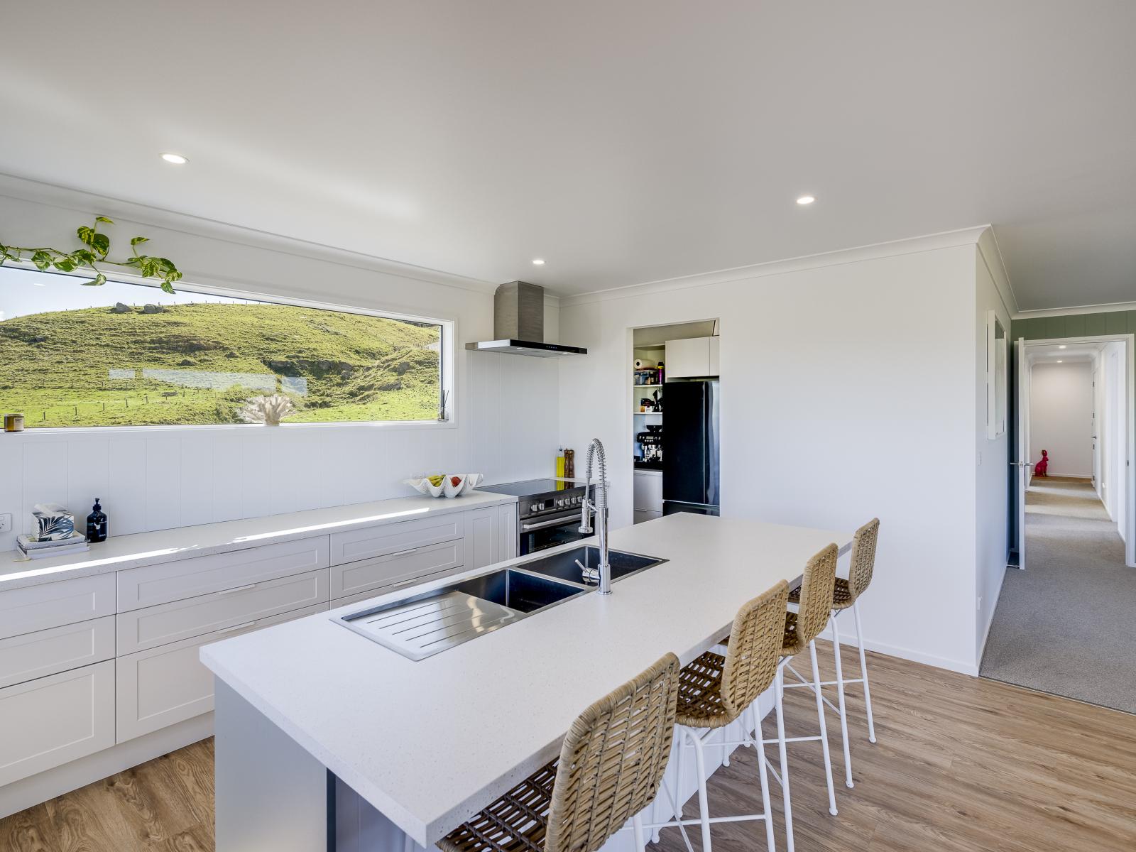 219 Seafield Road, Eskdale