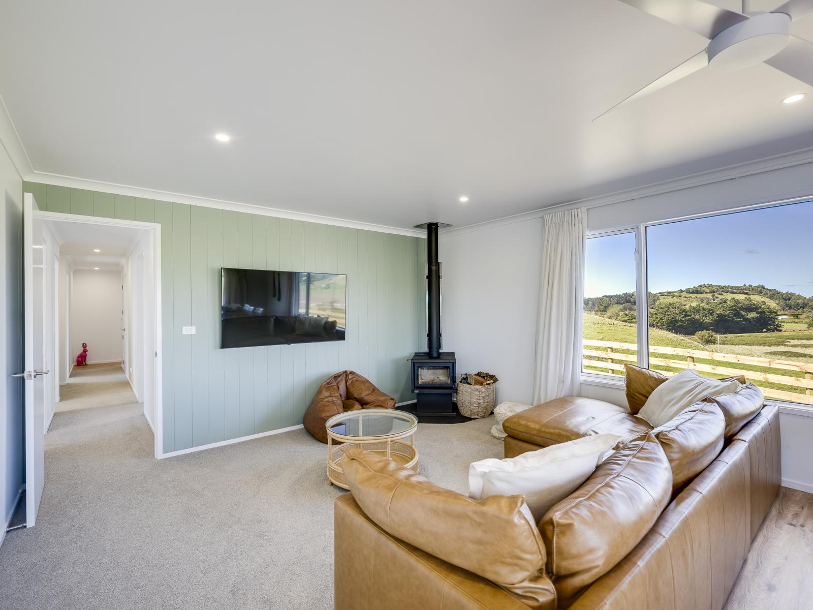 219 Seafield Road, Eskdale