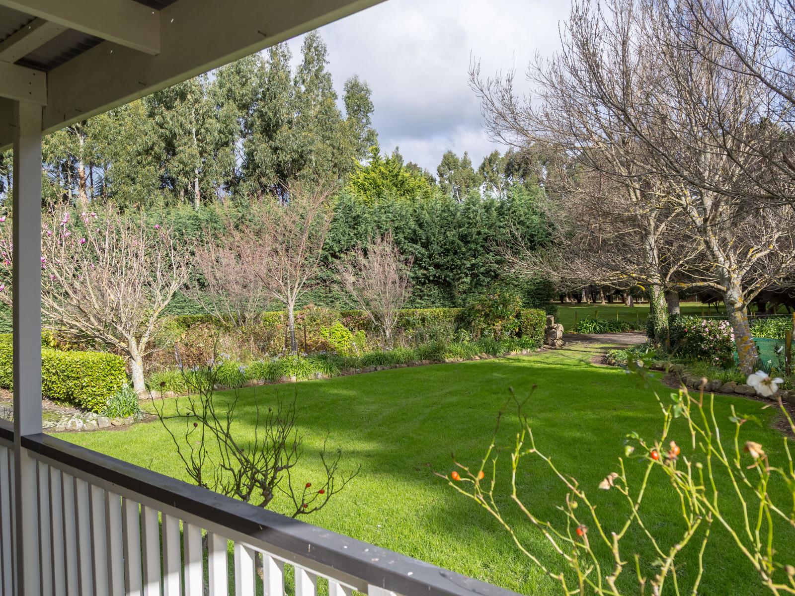 73 Waite Street, Featherston