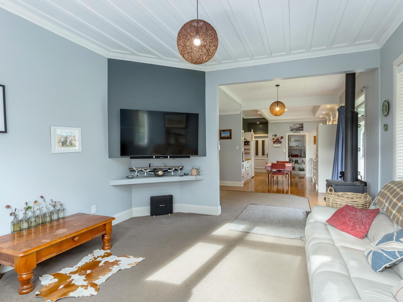 73 Waite Street, Featherston