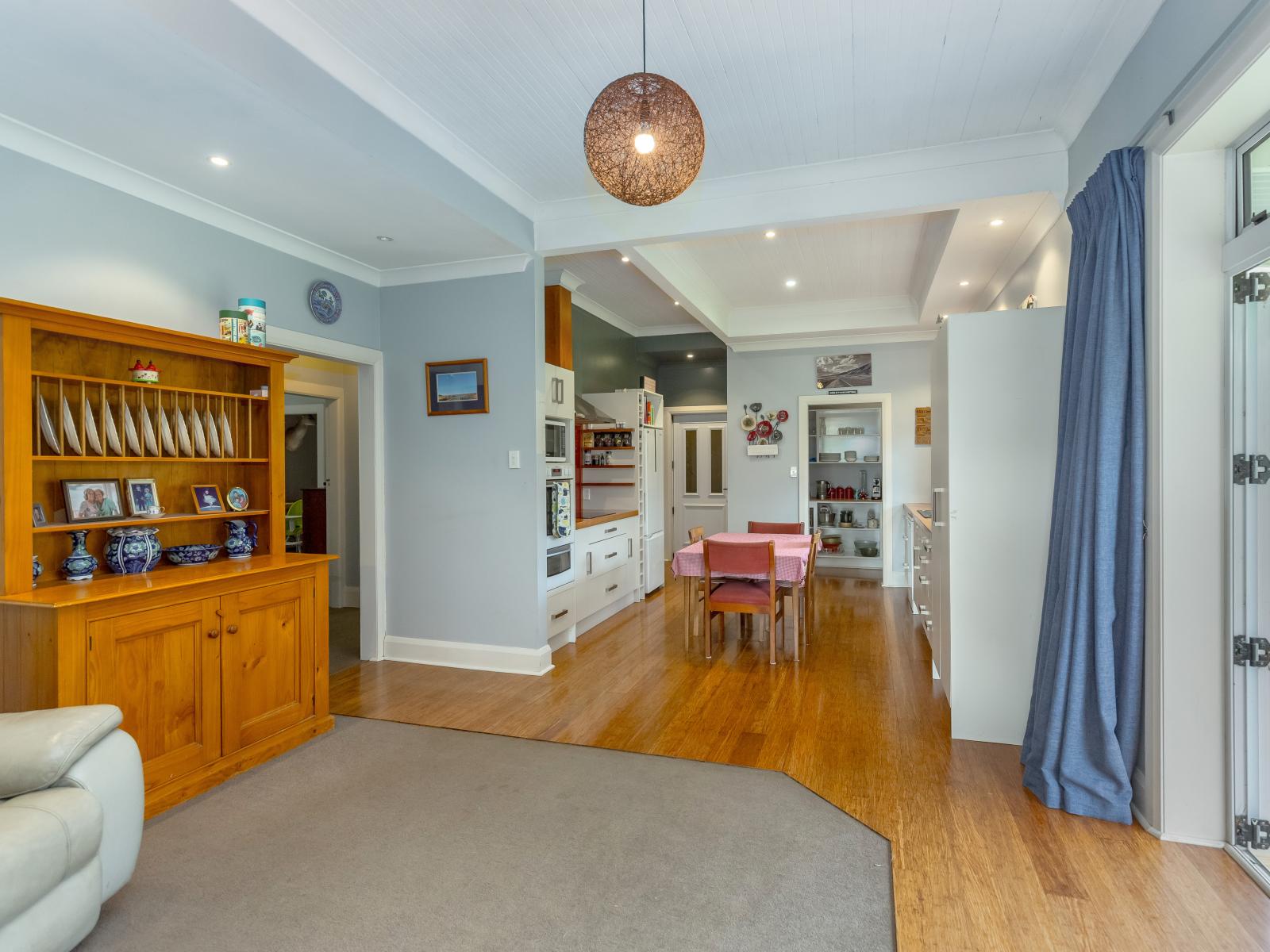 73 Waite Street, Featherston