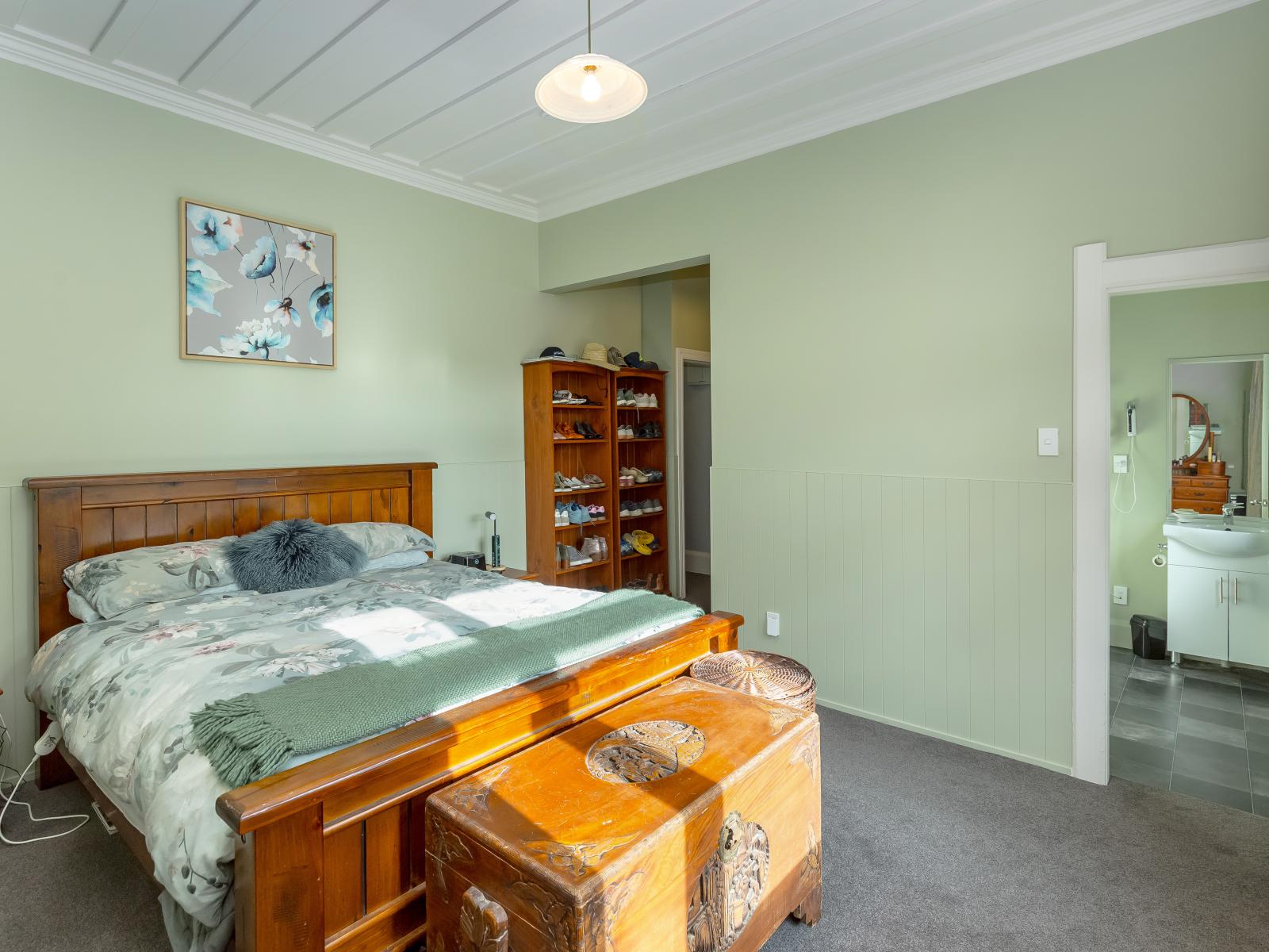 73 Waite Street, Featherston