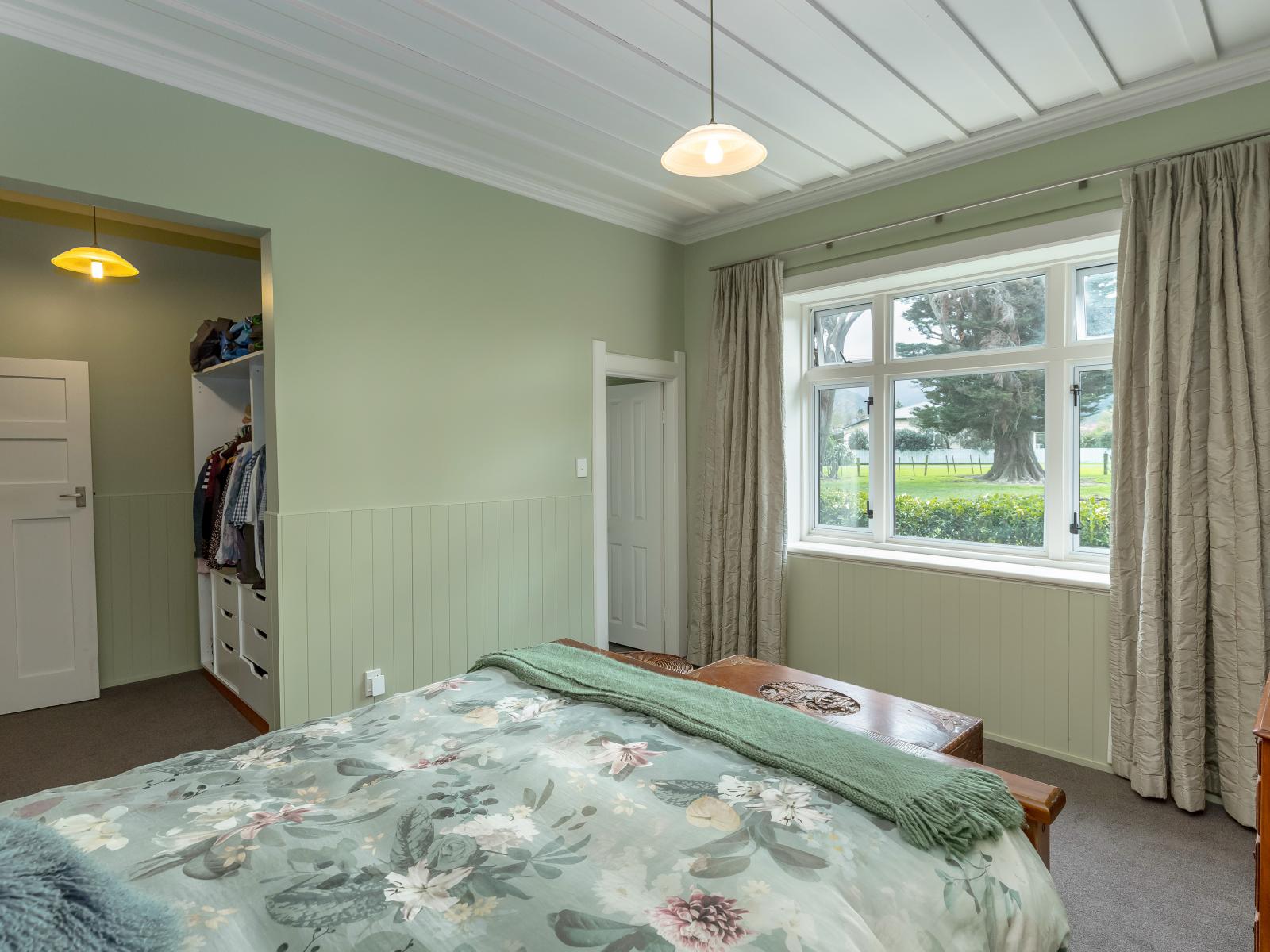 73 Waite Street, Featherston