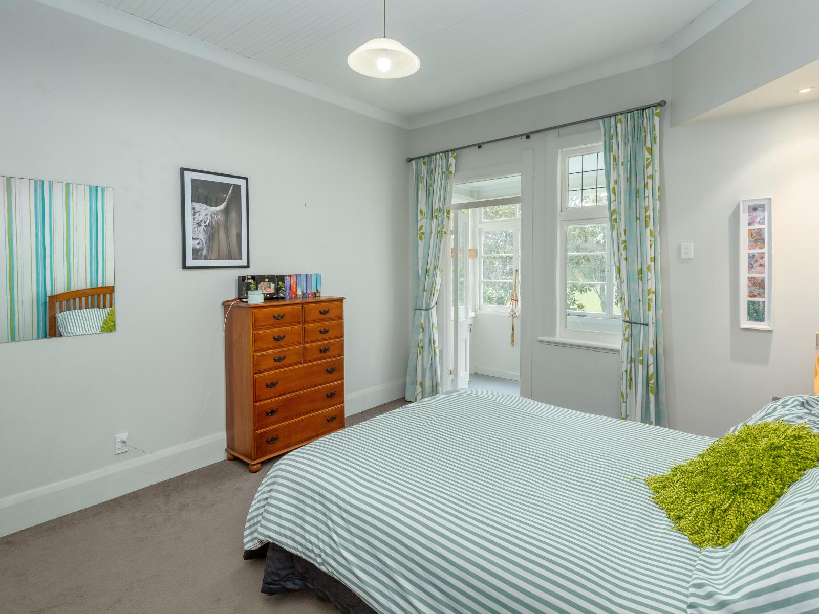 73 Waite Street, Featherston