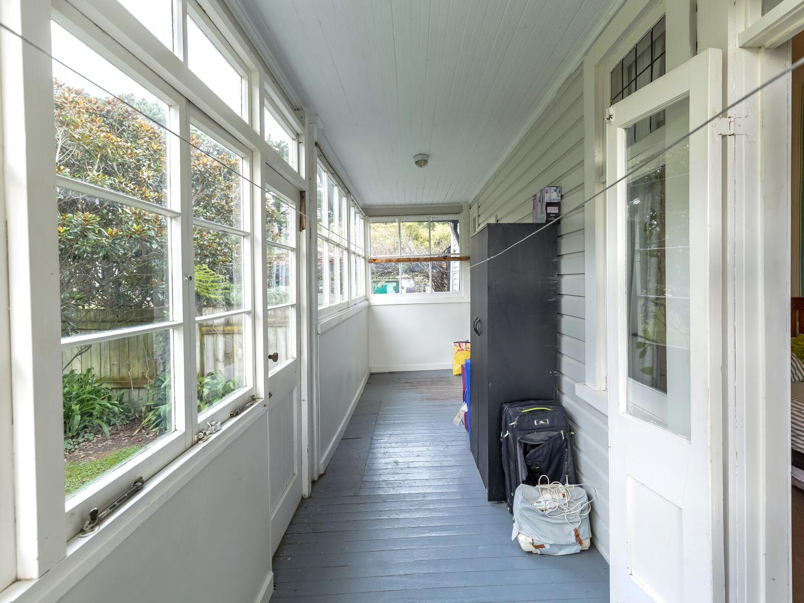 73 Waite Street, Featherston