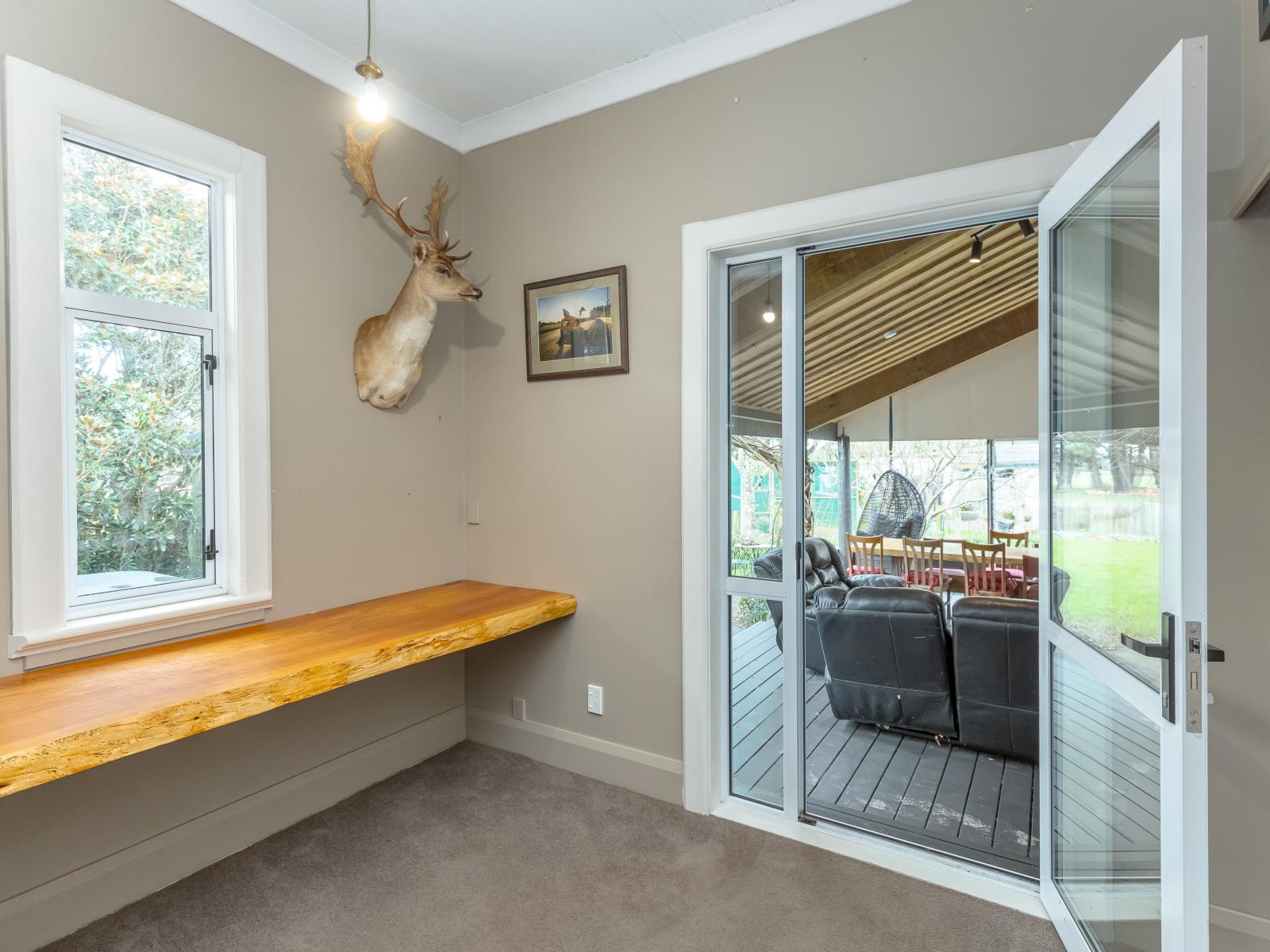 73 Waite Street, Featherston