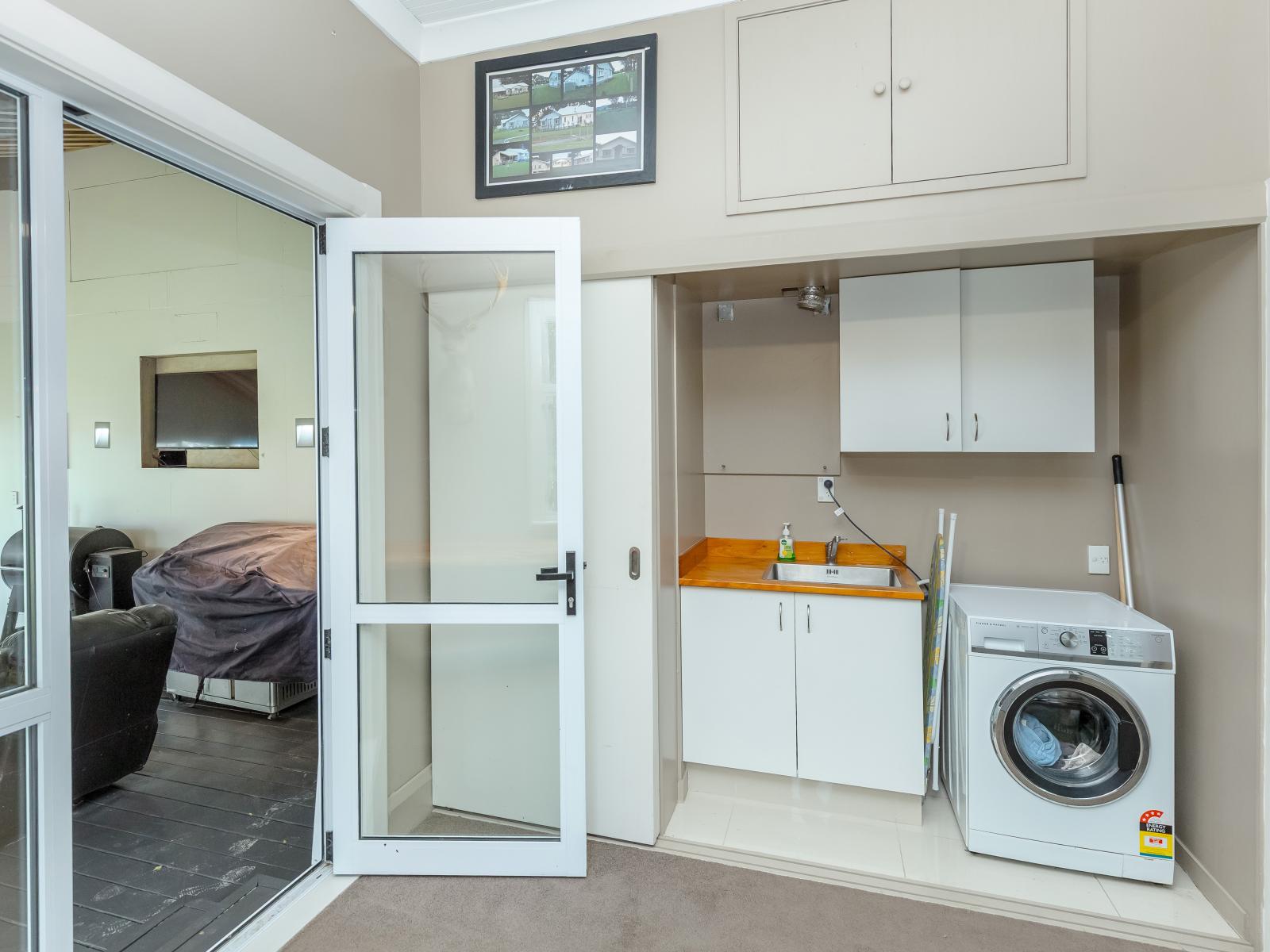 73 Waite Street, Featherston