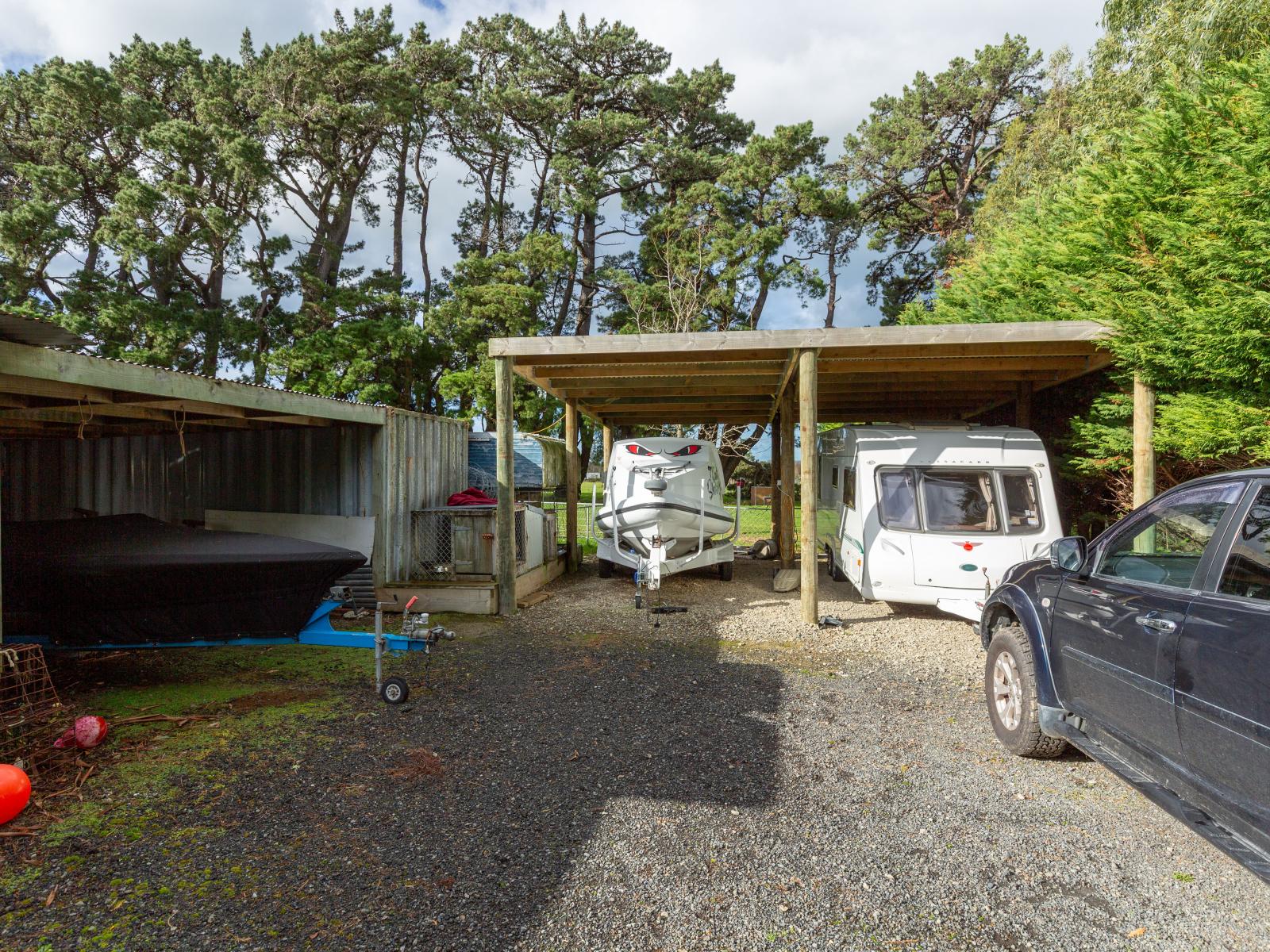 73 Waite Street, Featherston