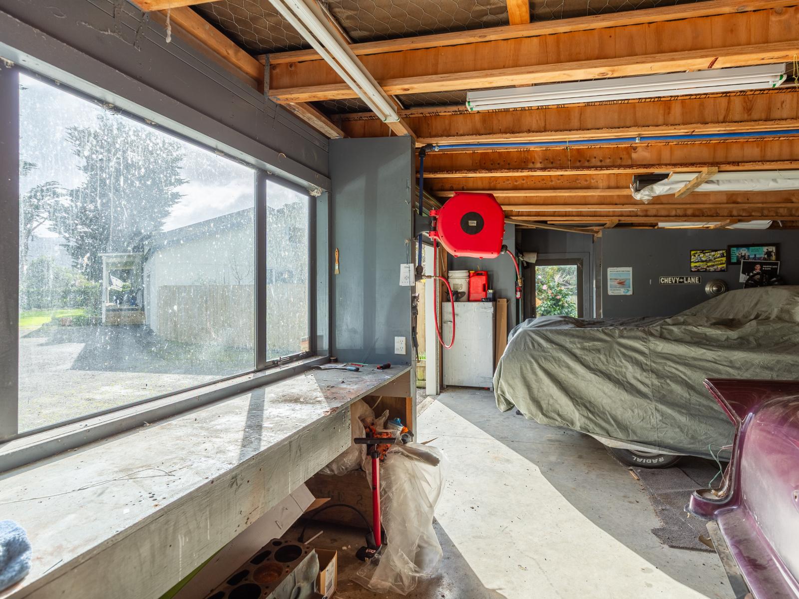 73 Waite Street, Featherston