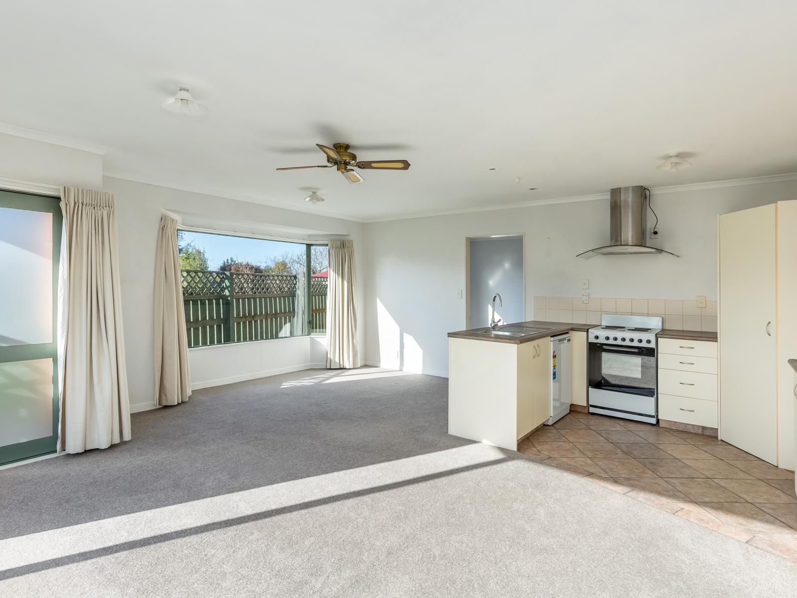 8 Timms Place, Masterton