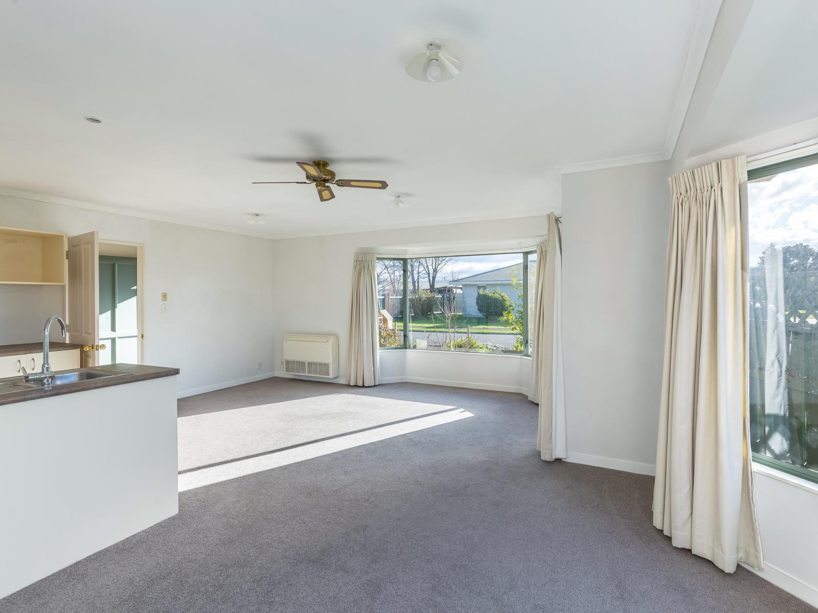 8 Timms Place, Masterton