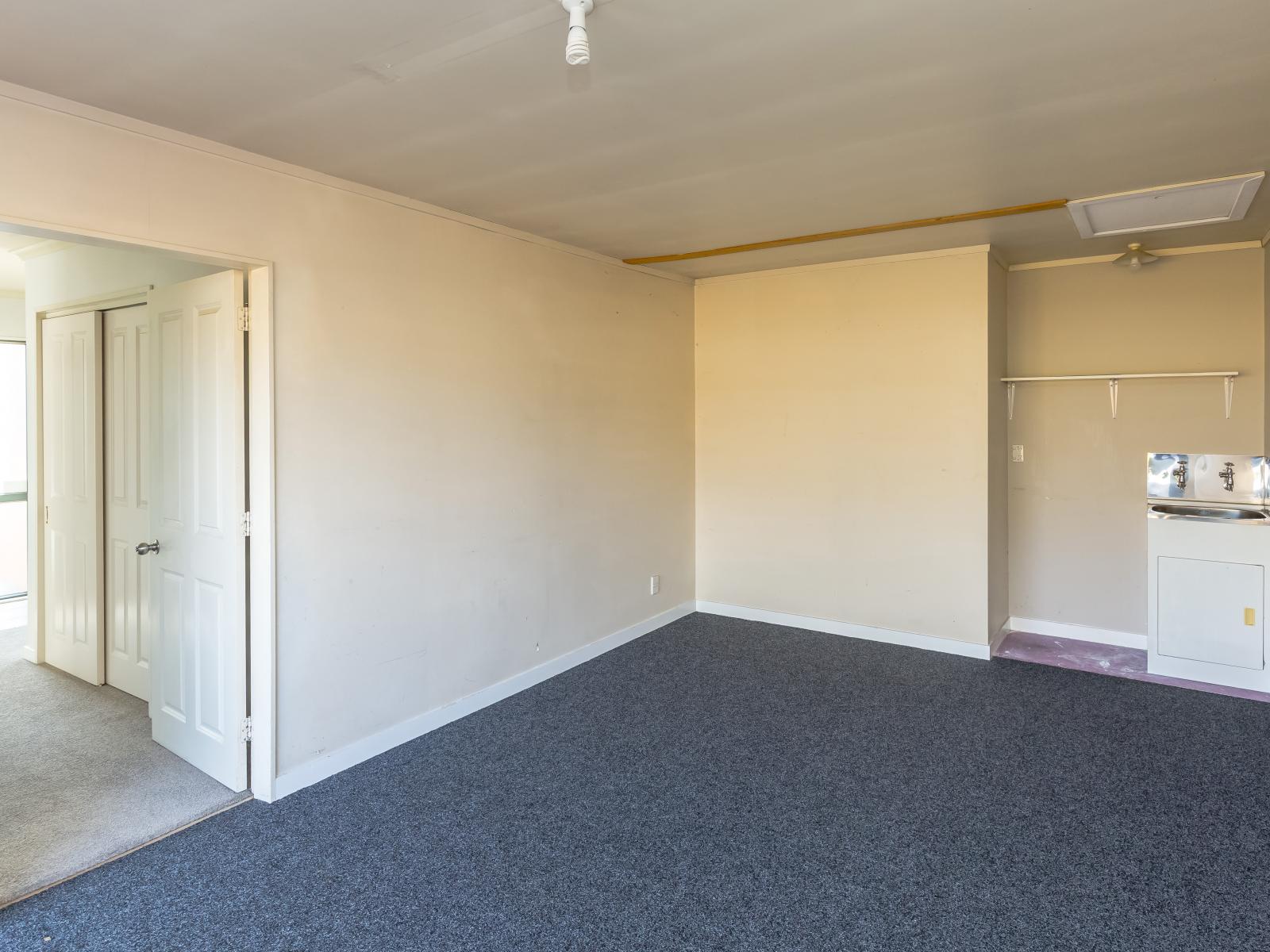 8 Timms Place, Masterton