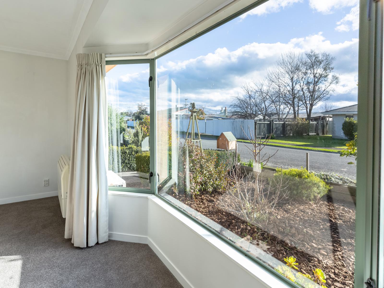 8 Timms Place, Masterton