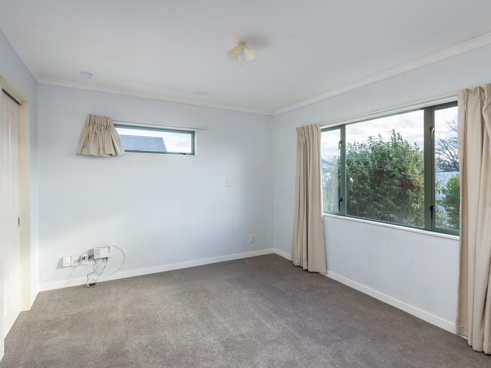 8 Timms Place, Masterton
