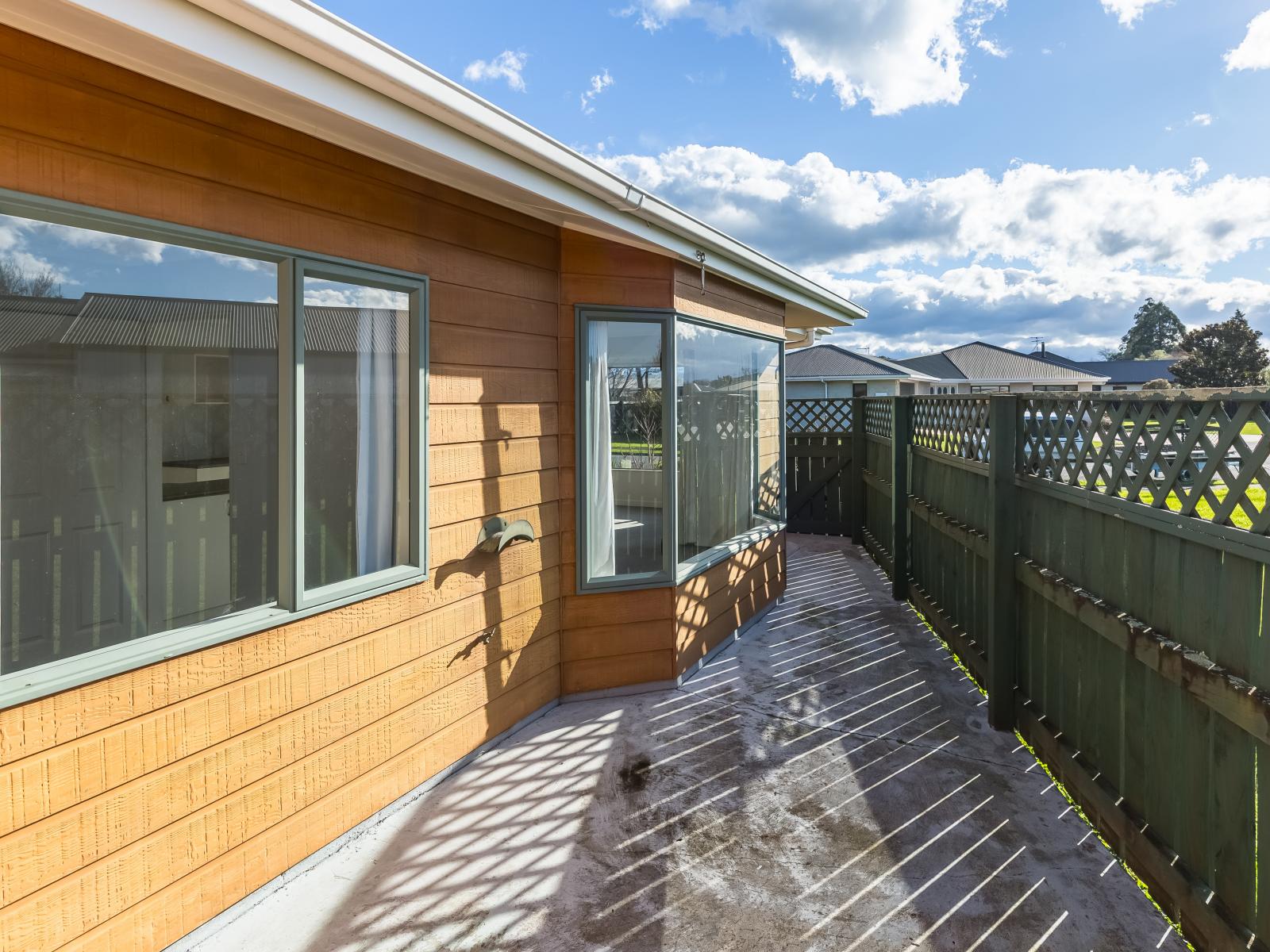 8 Timms Place, Masterton