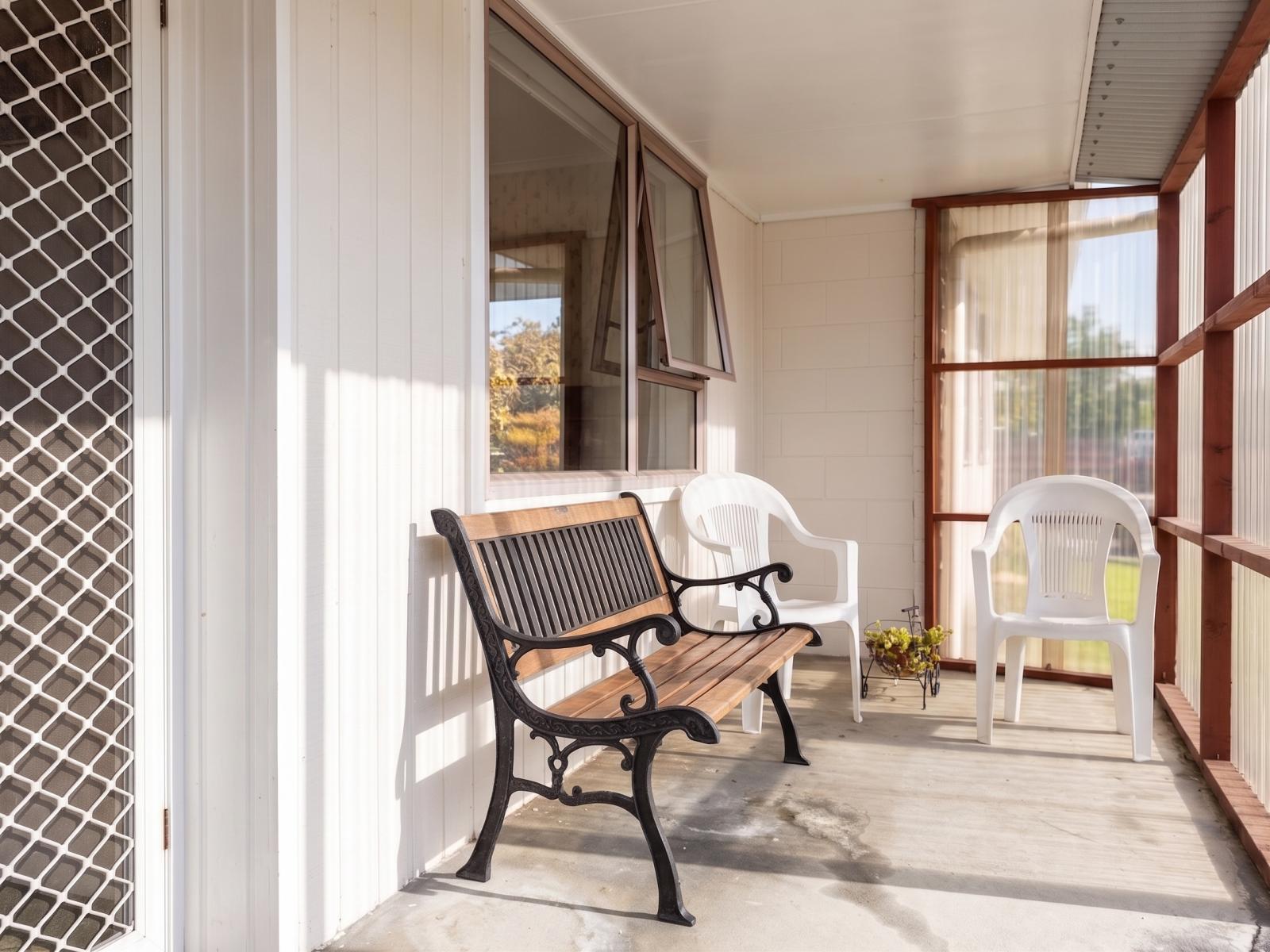 3B Herbert Street, Masterton