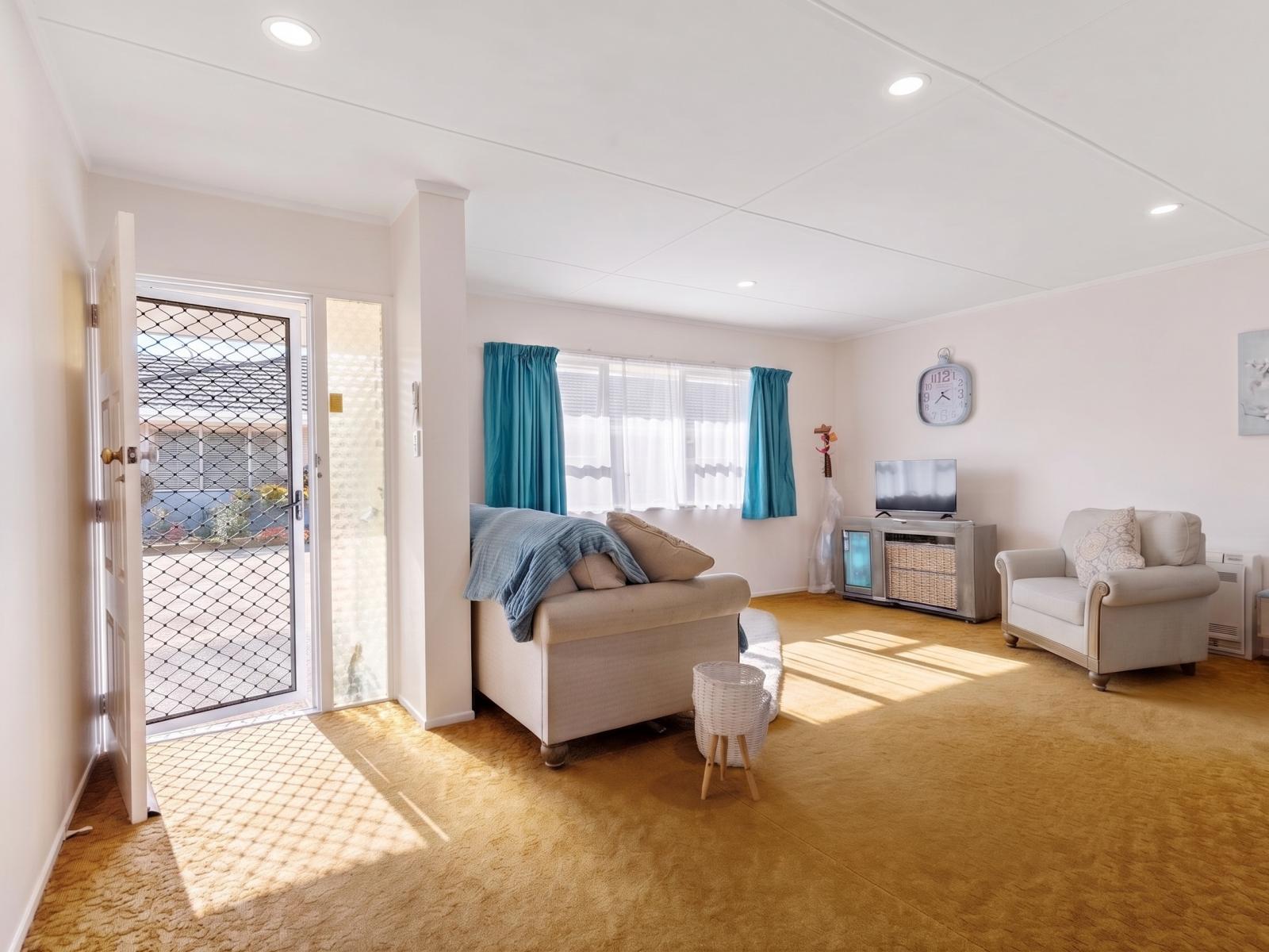 3B Herbert Street, Masterton