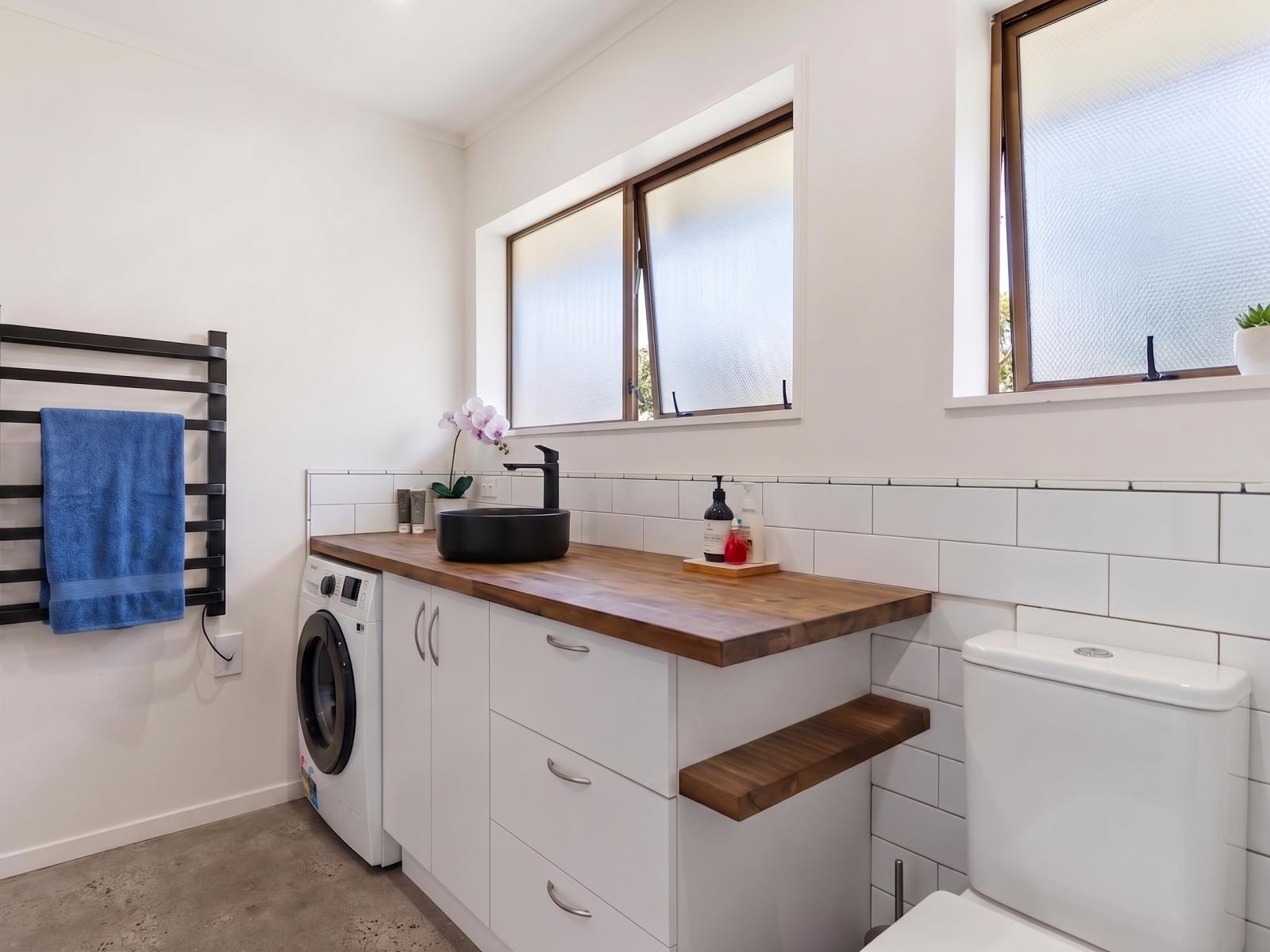 3B Herbert Street, Masterton