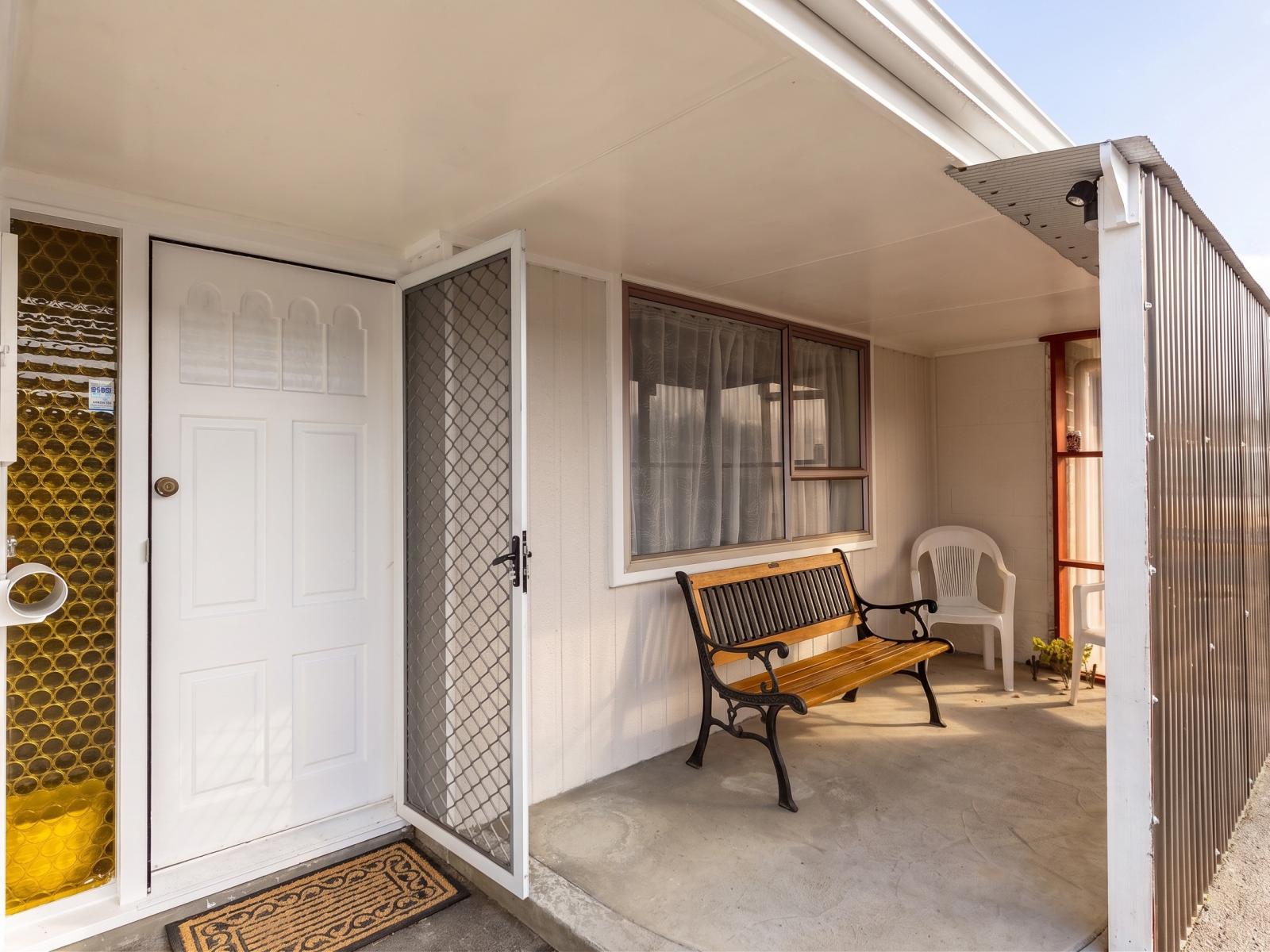 3B Herbert Street, Masterton