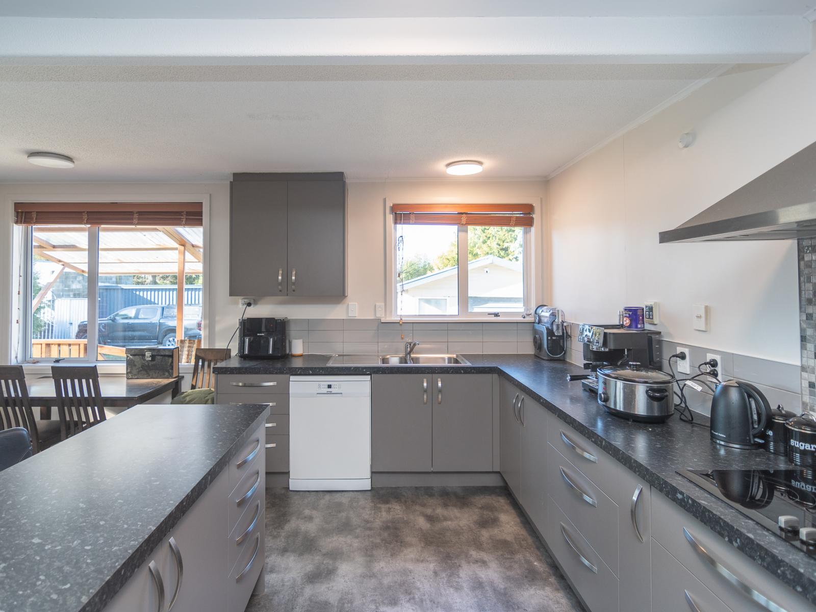 50 Gammack Street, Temuka