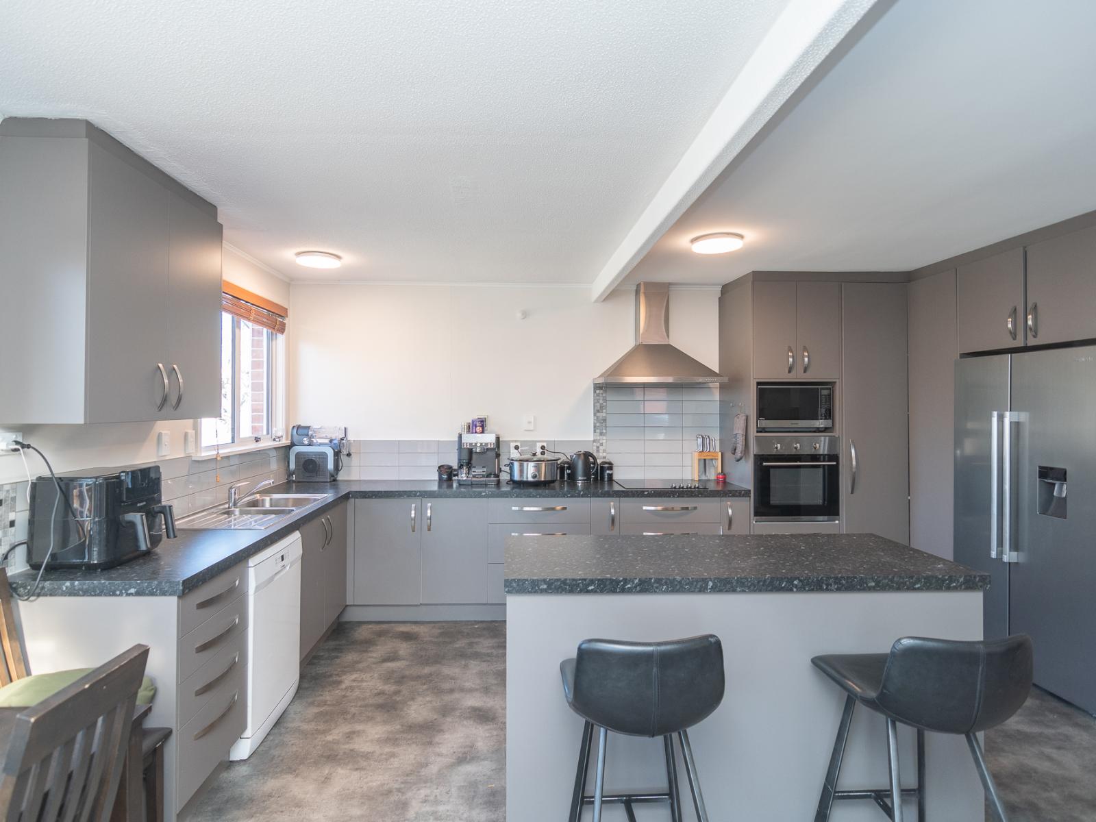 50 Gammack Street, Temuka