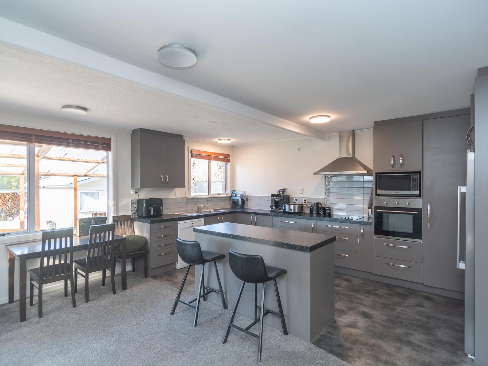 50 Gammack Street, Temuka