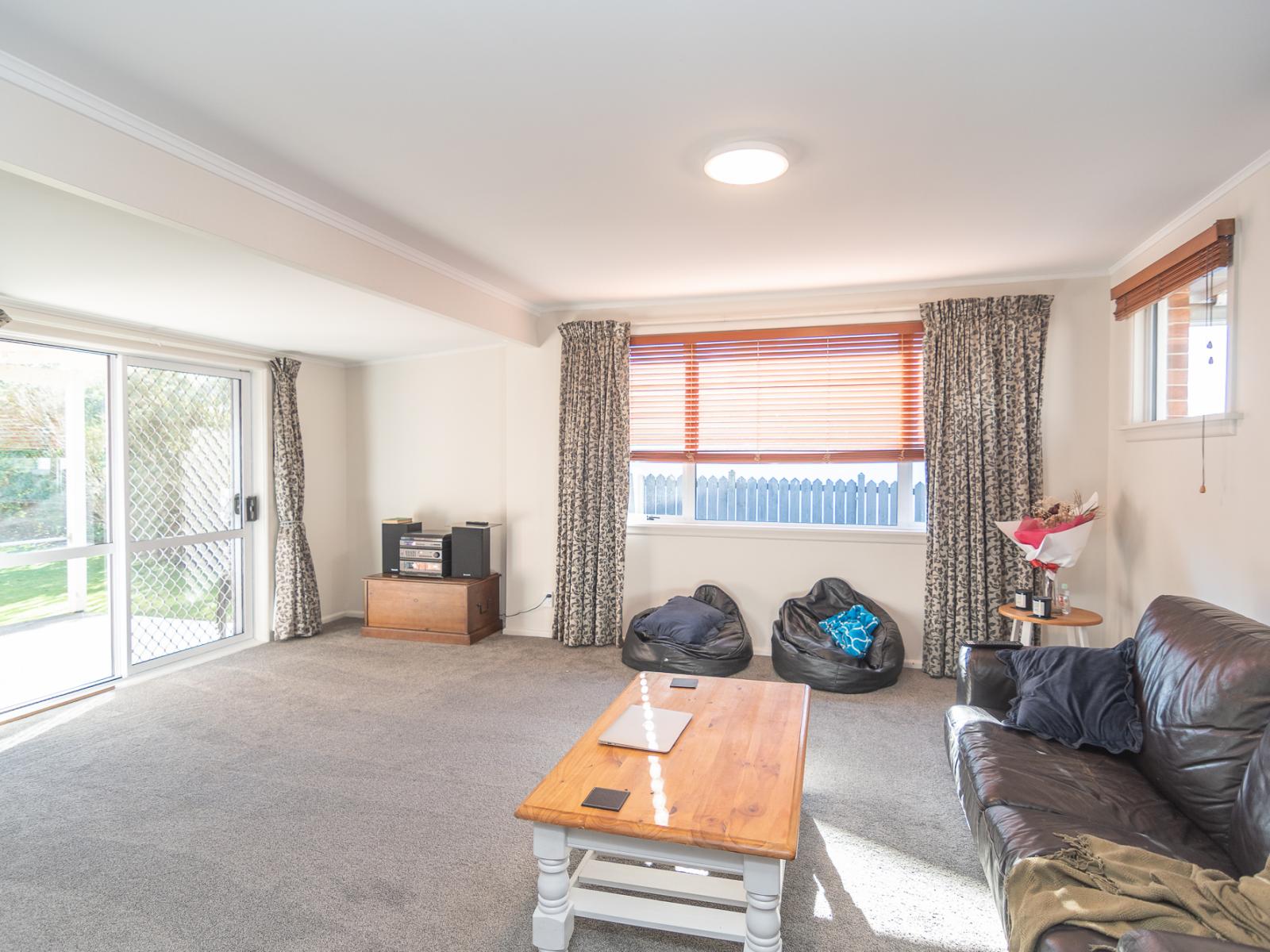 50 Gammack Street, Temuka