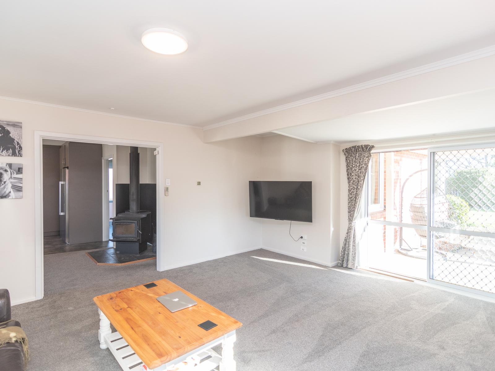 50 Gammack Street, Temuka