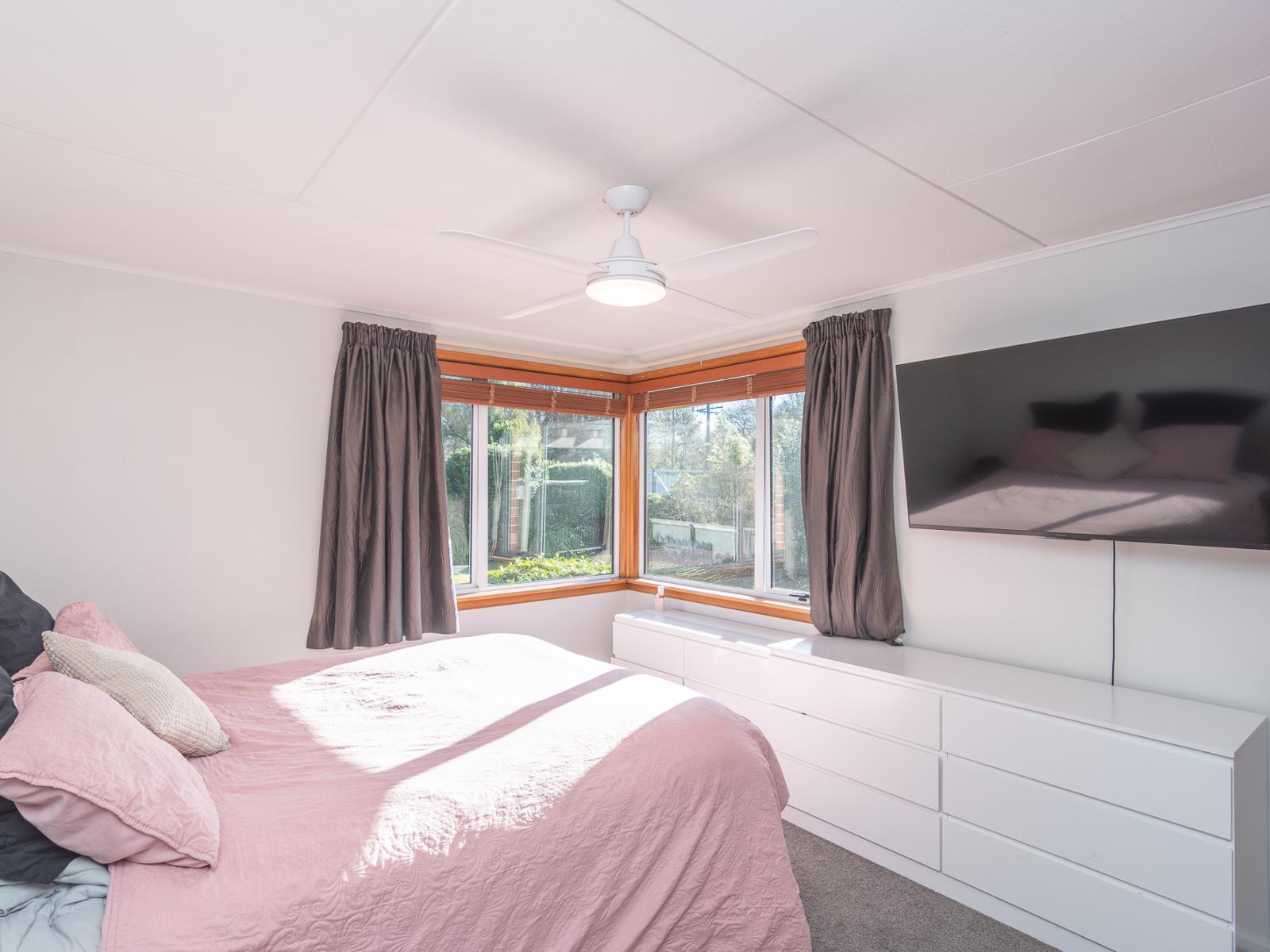 50 Gammack Street, Temuka