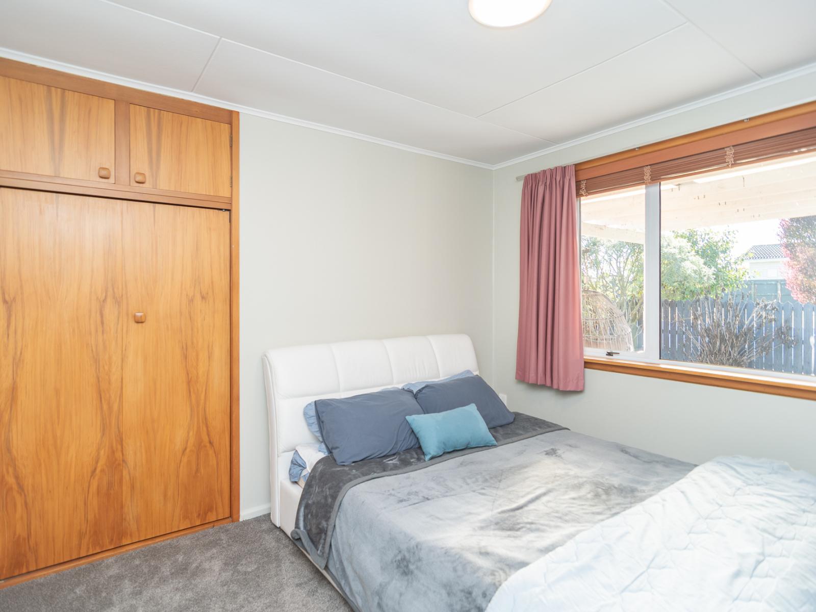 50 Gammack Street, Temuka