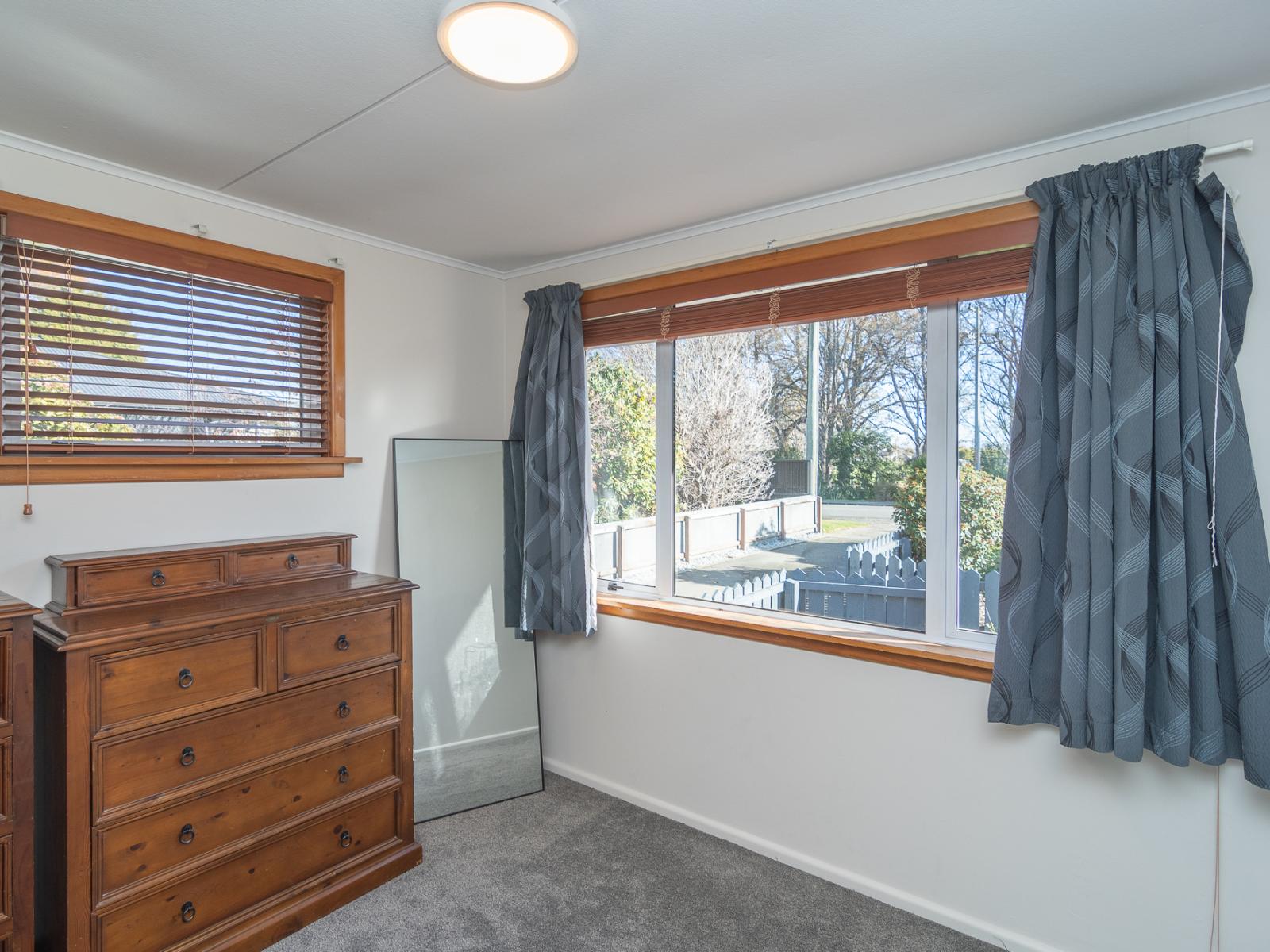 50 Gammack Street, Temuka