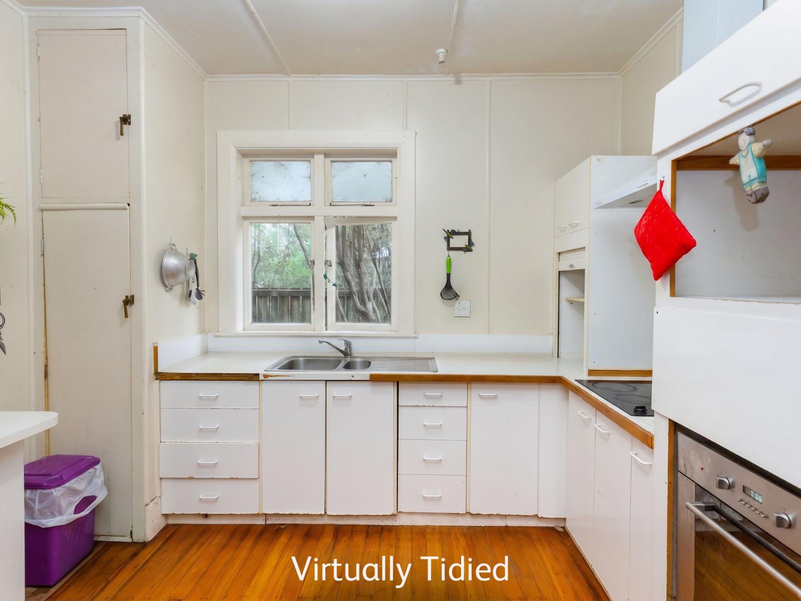45C Brandon Street, Featherston