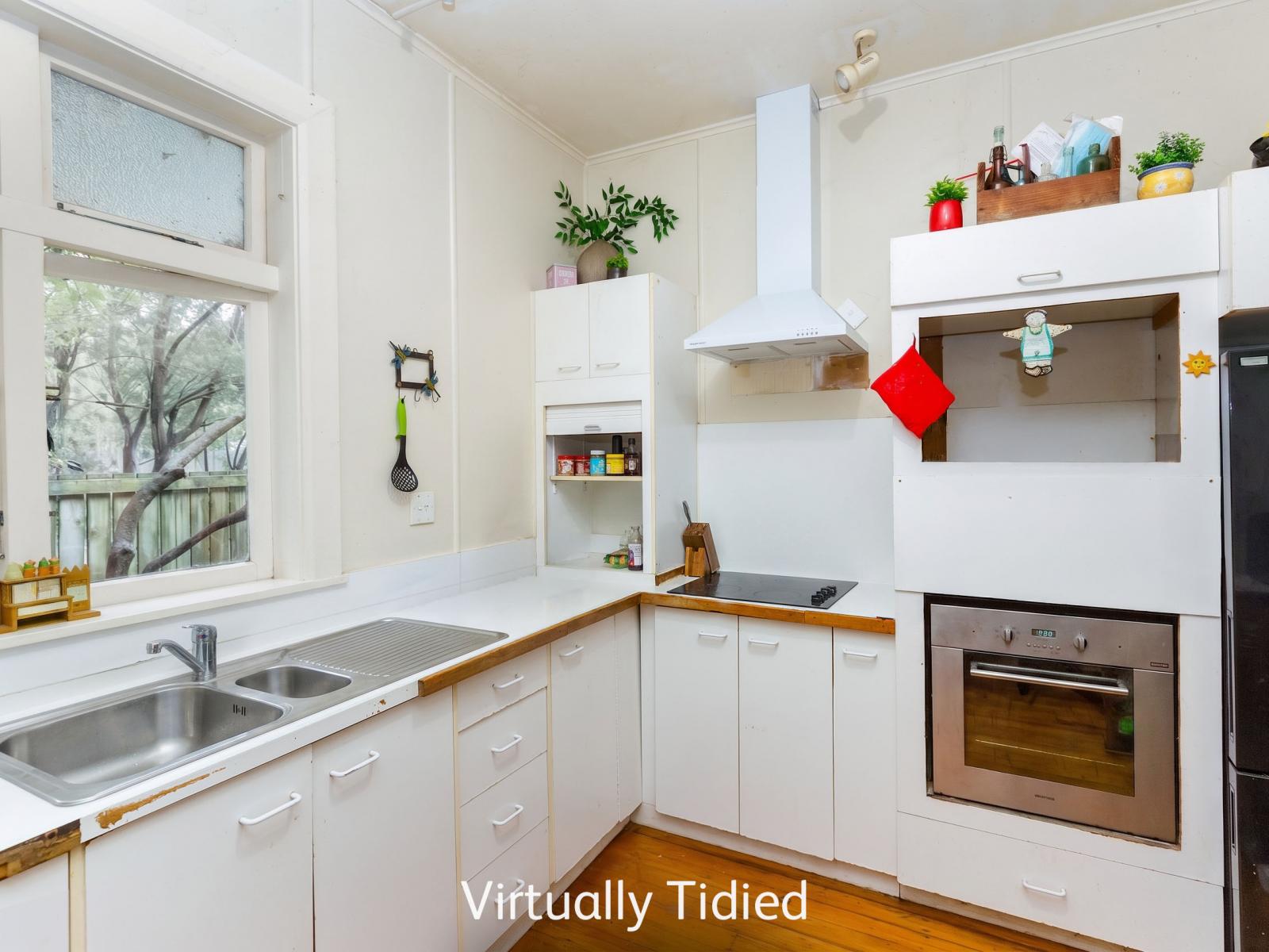 45C Brandon Street, Featherston